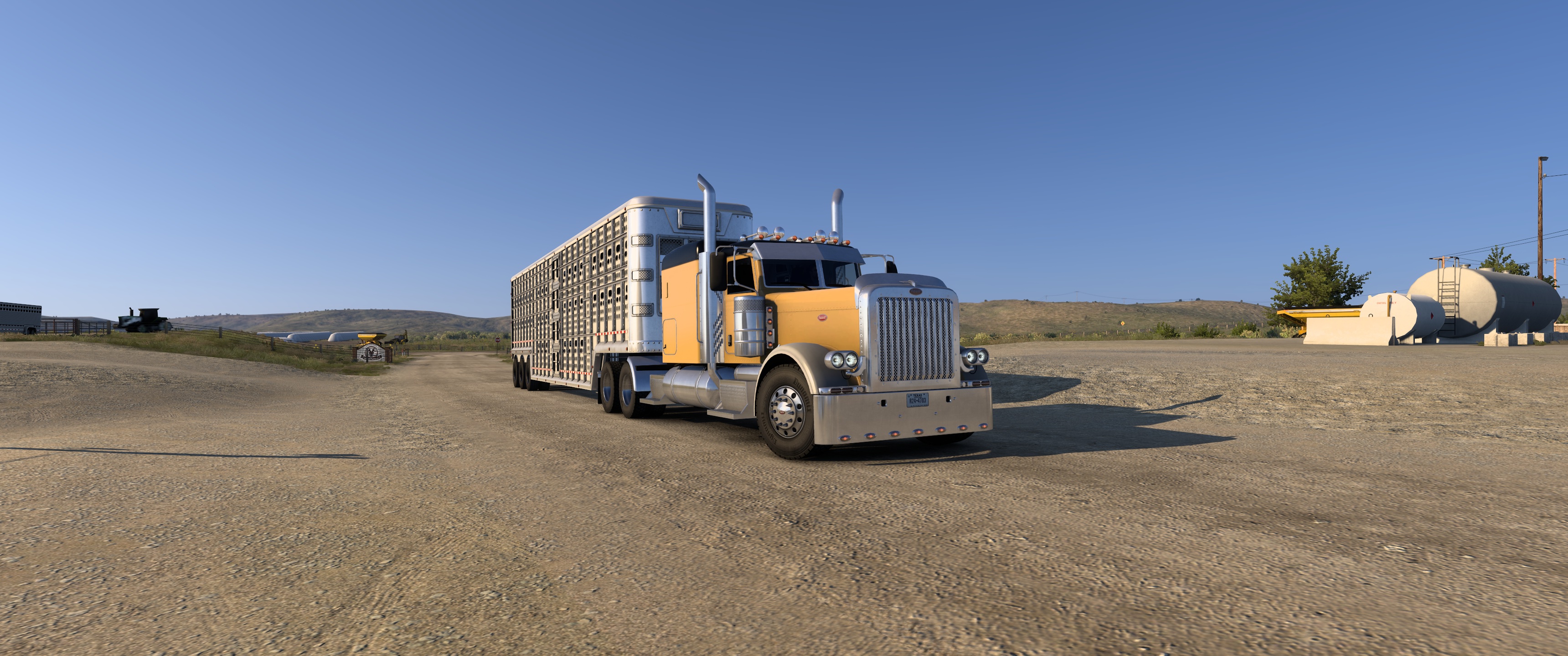 Image by CapinNnickCO