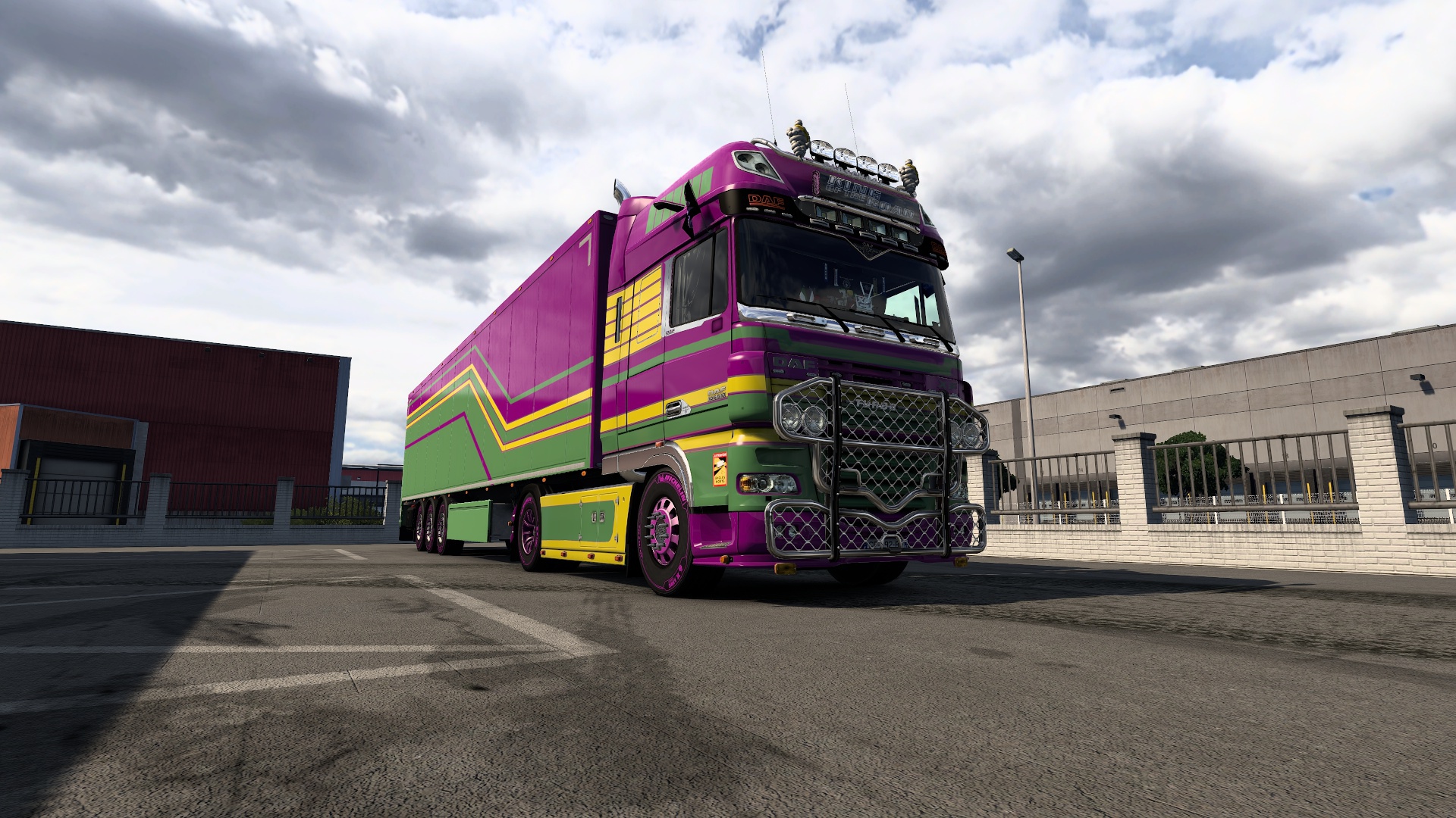 Image by stoofmonster