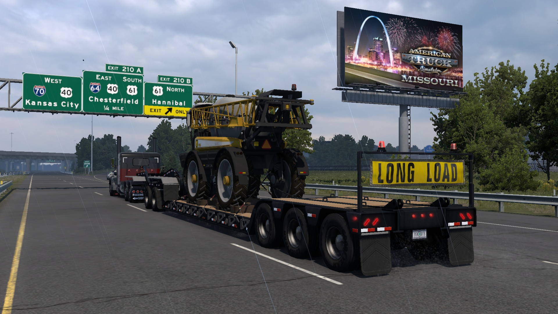 Image by molnarattila