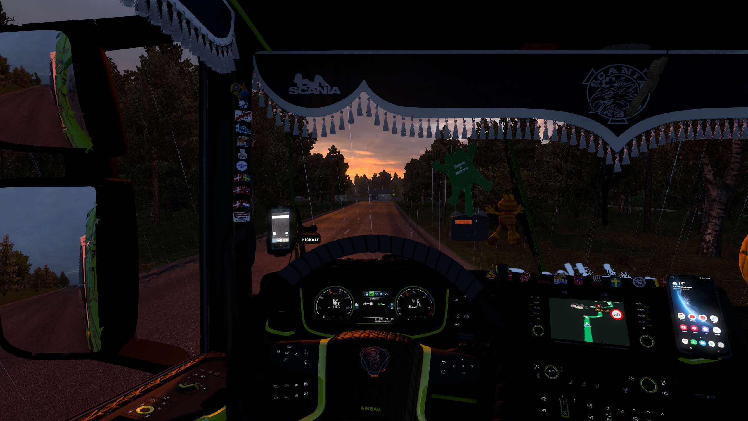 Image by Keriks_0042