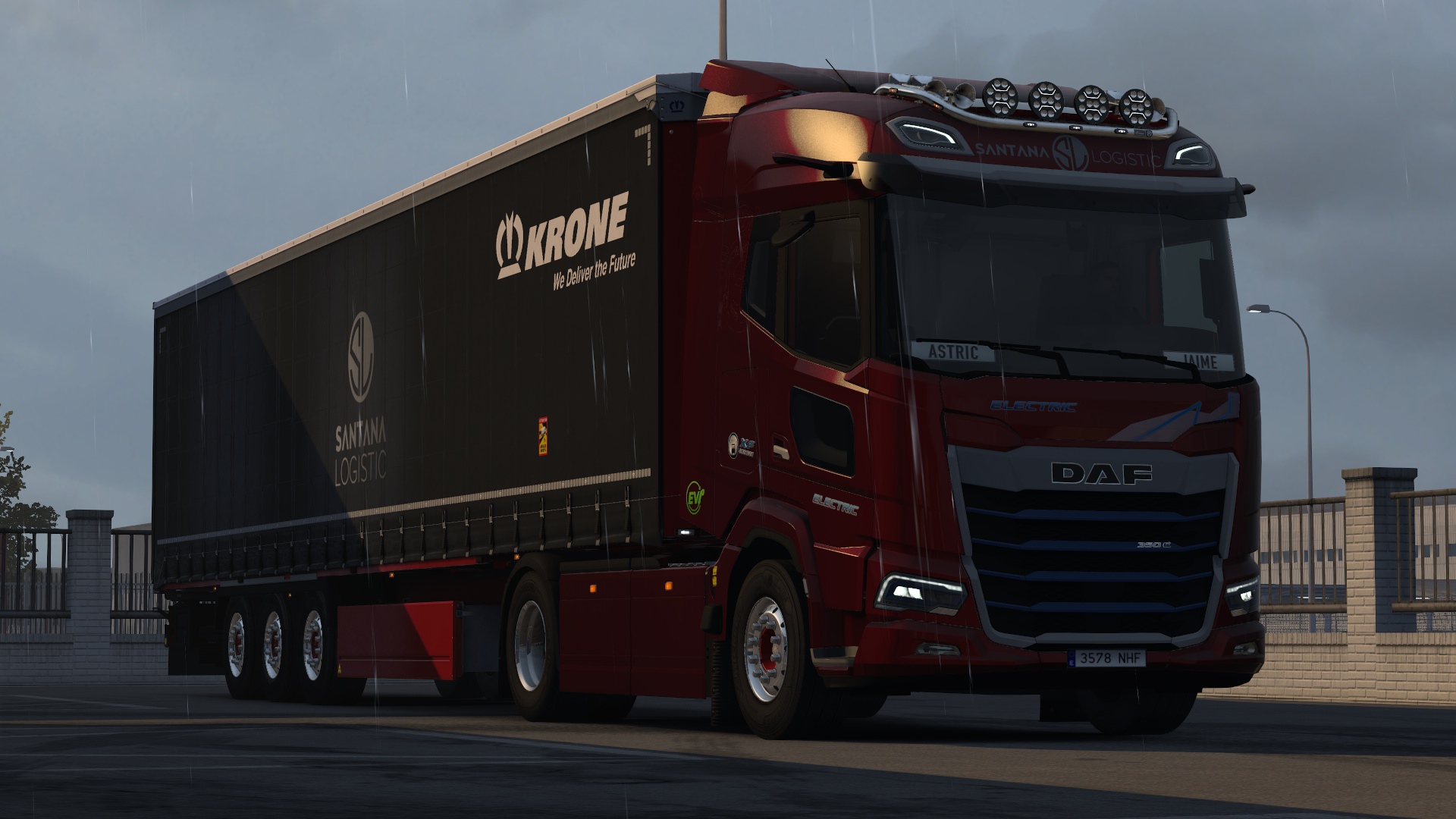 Image by djsantana30