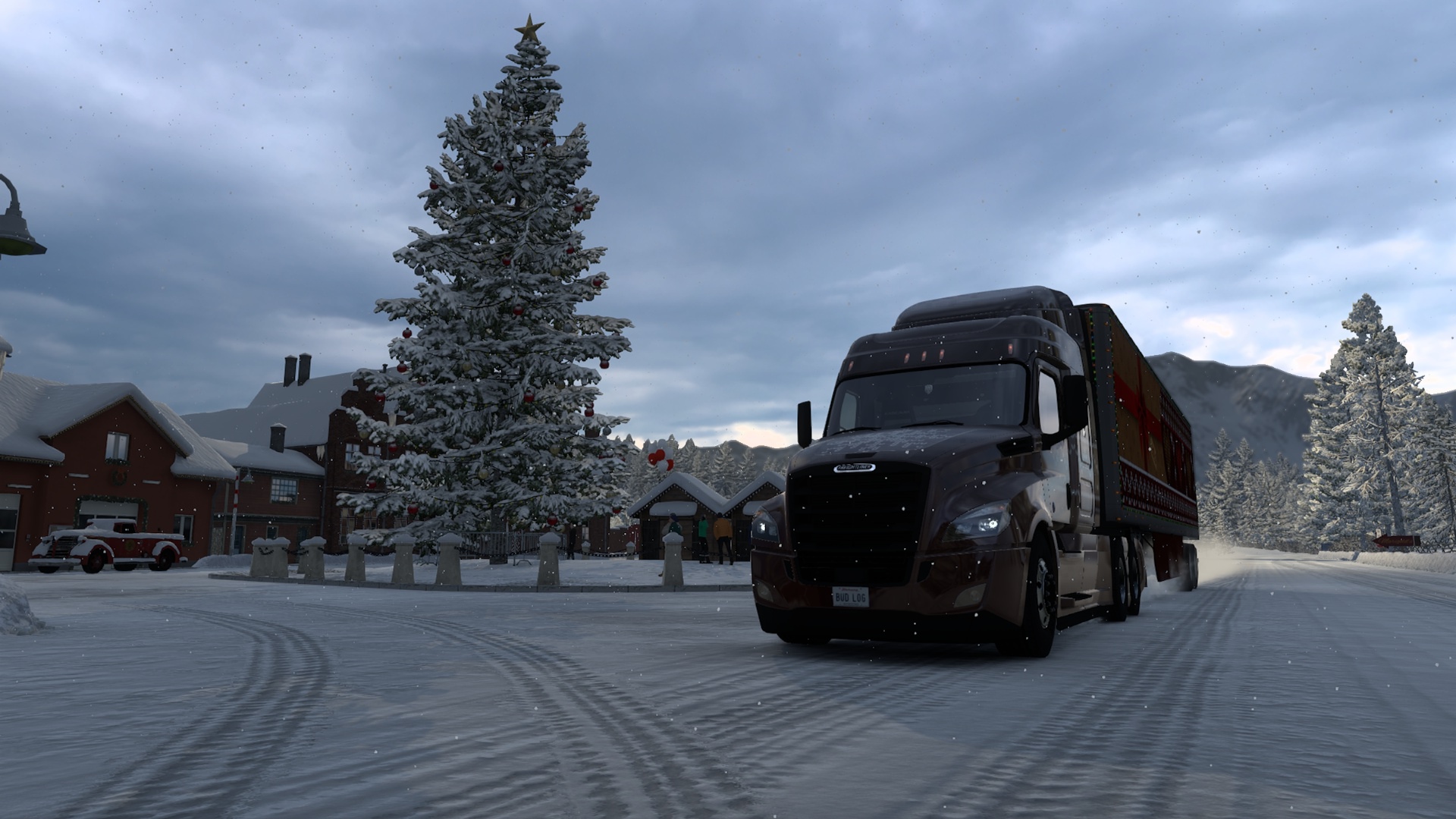 Image by BUDSPENCER48