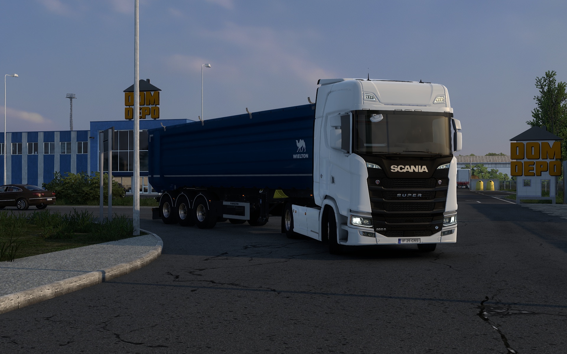 Image by Cristian_25