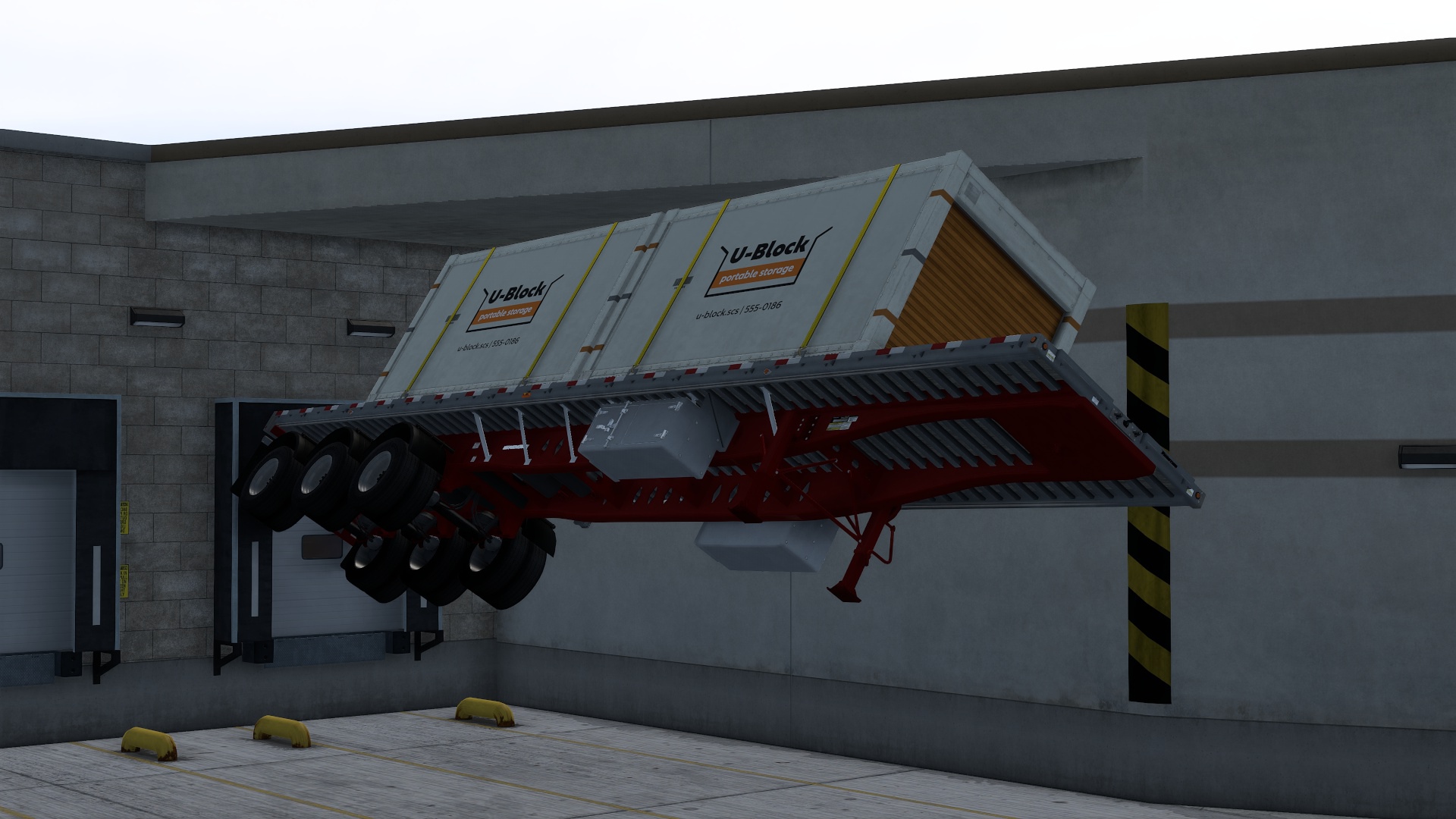 Image by Konor_Trans