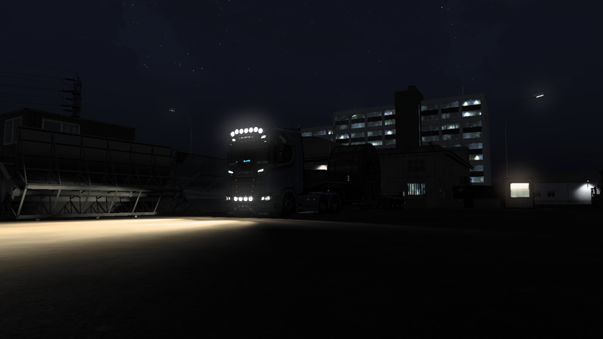 Image by roadracer94