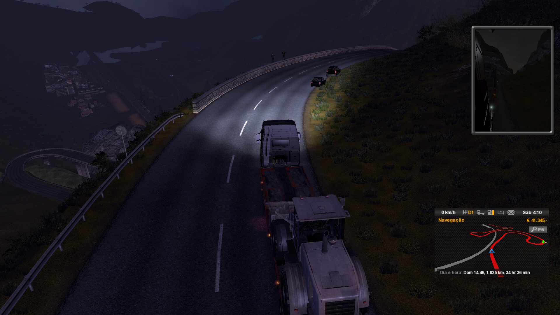 Image by Merme_sniper