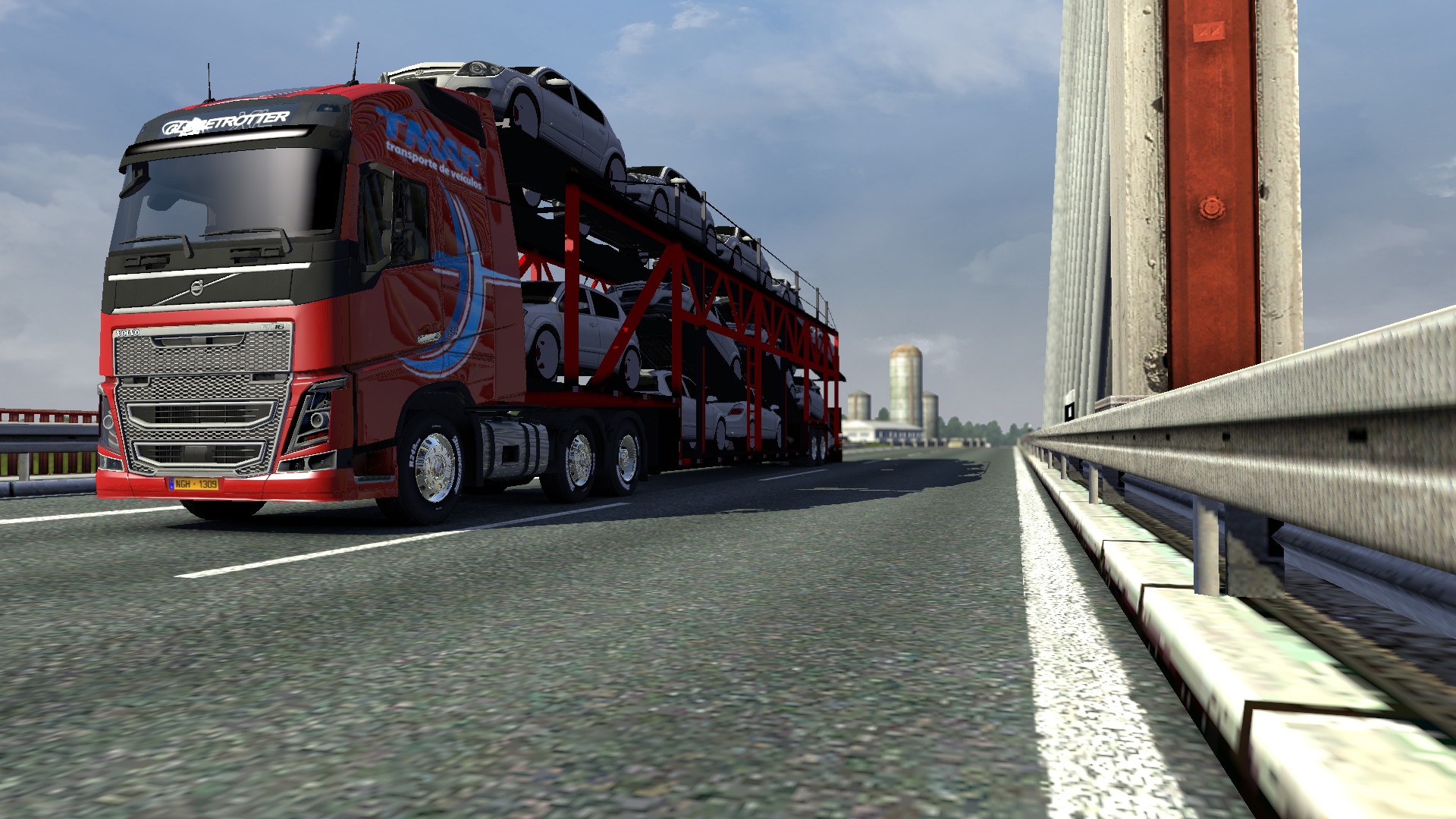 Image by EliezerLopes