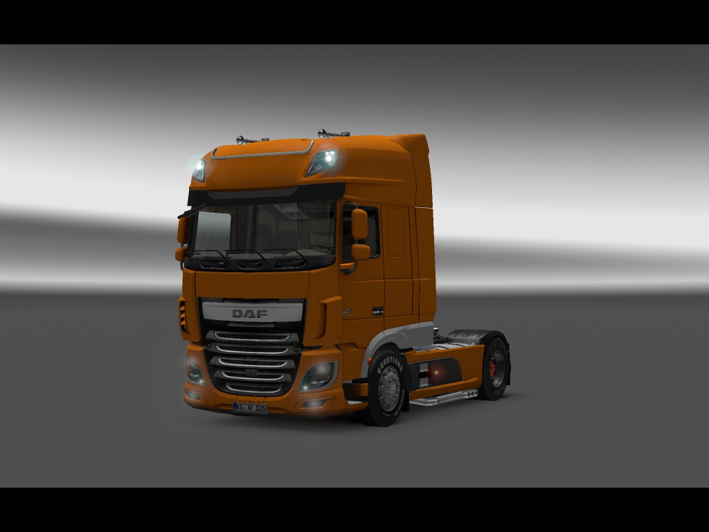 Image by bodyguardxp