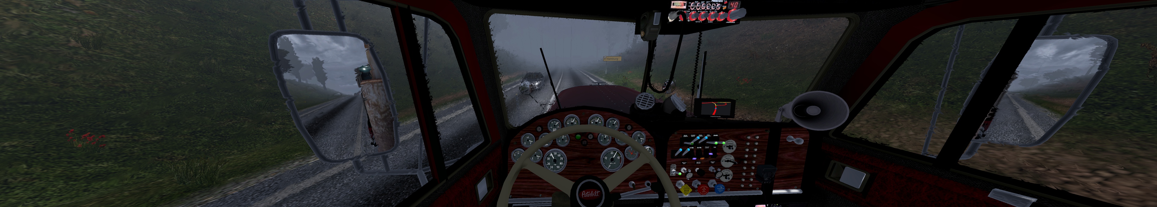 Image by BlackSkorpionX