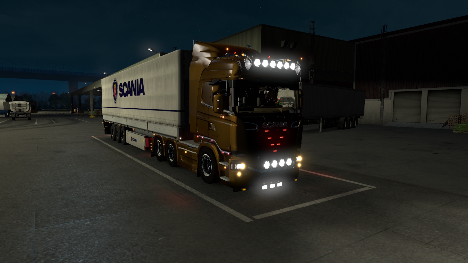 Image by NORWAYKING1