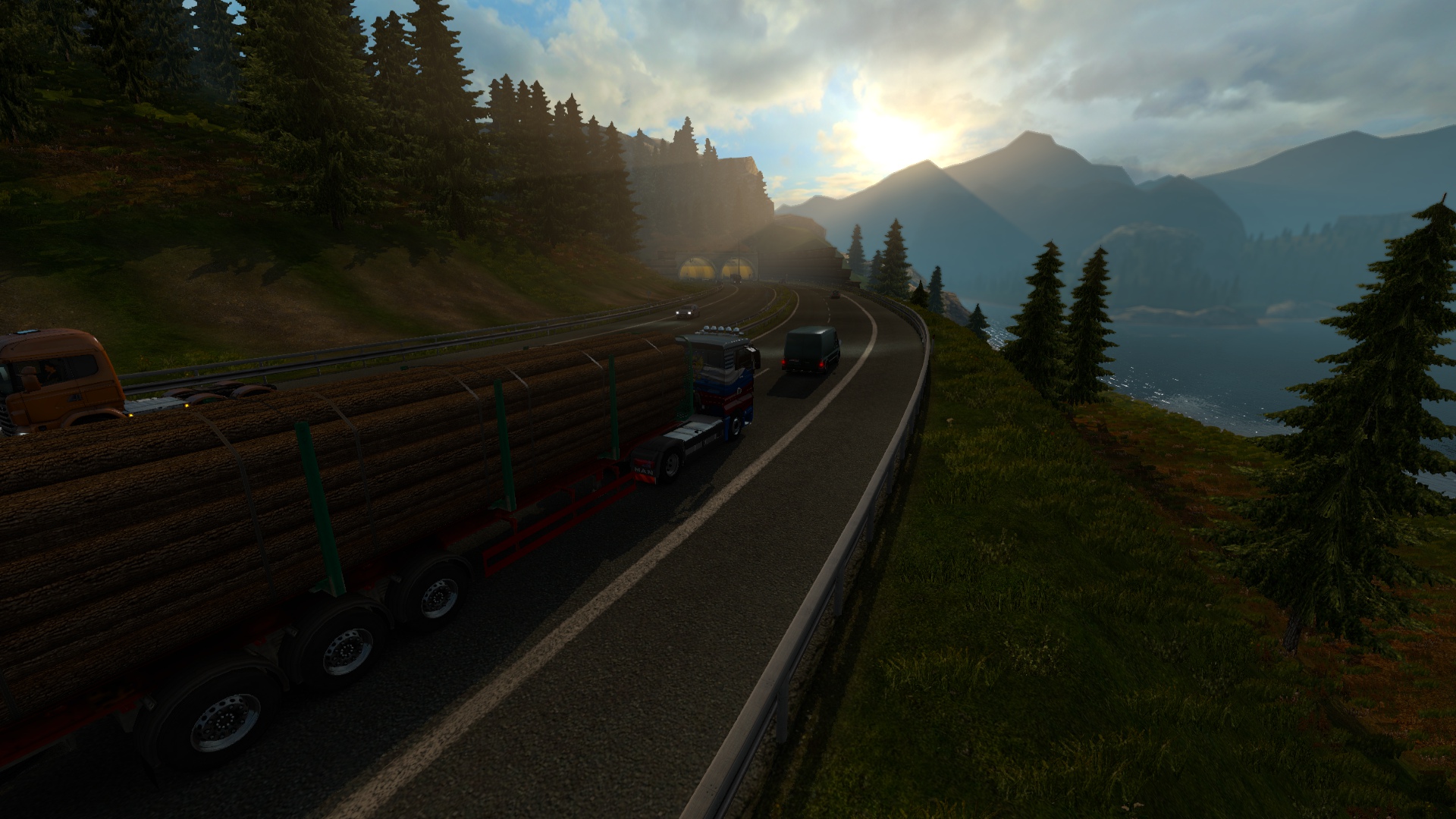 Image by korzhenevskiy