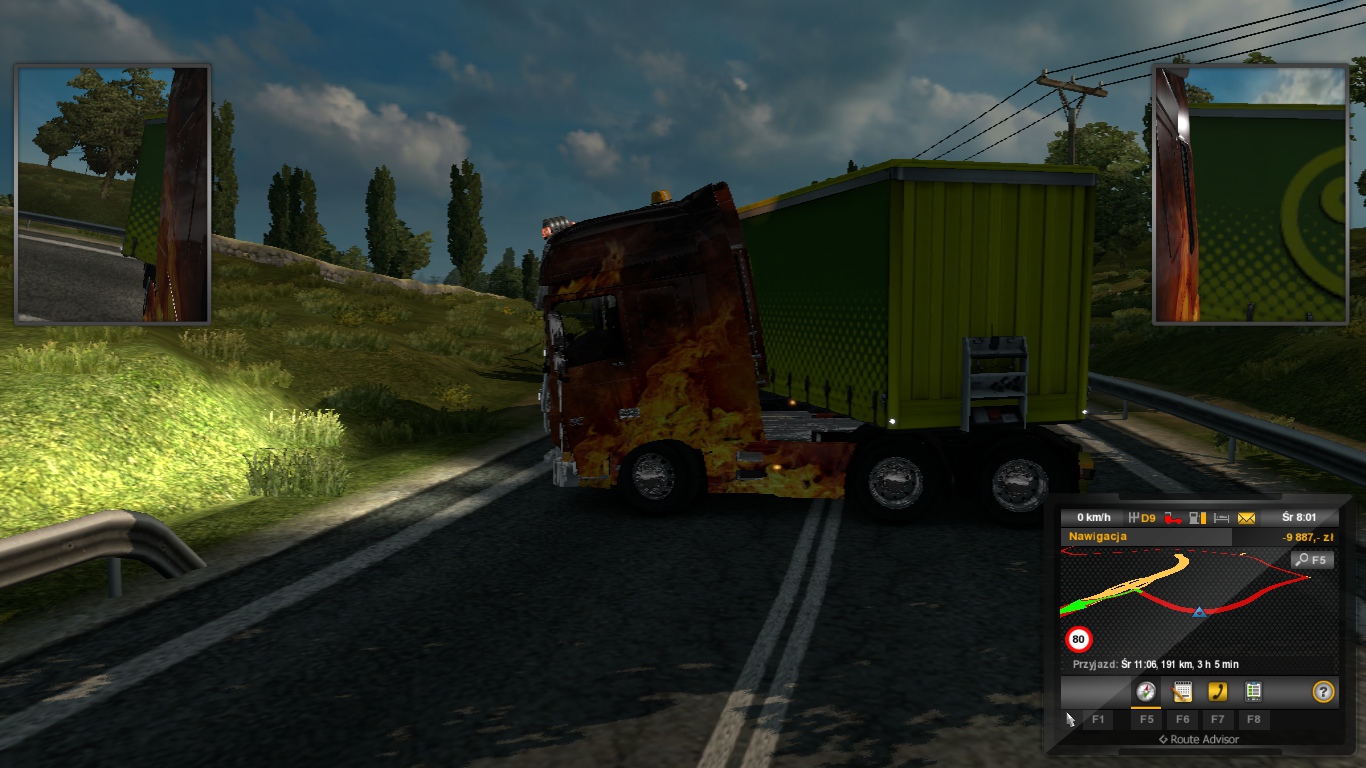 Image by DawidMistrz