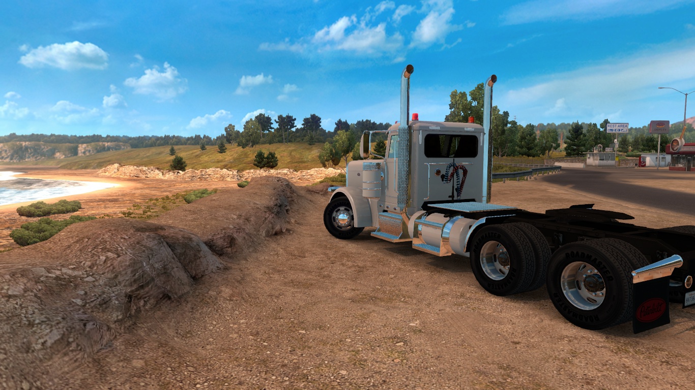 Image by soekarno1919