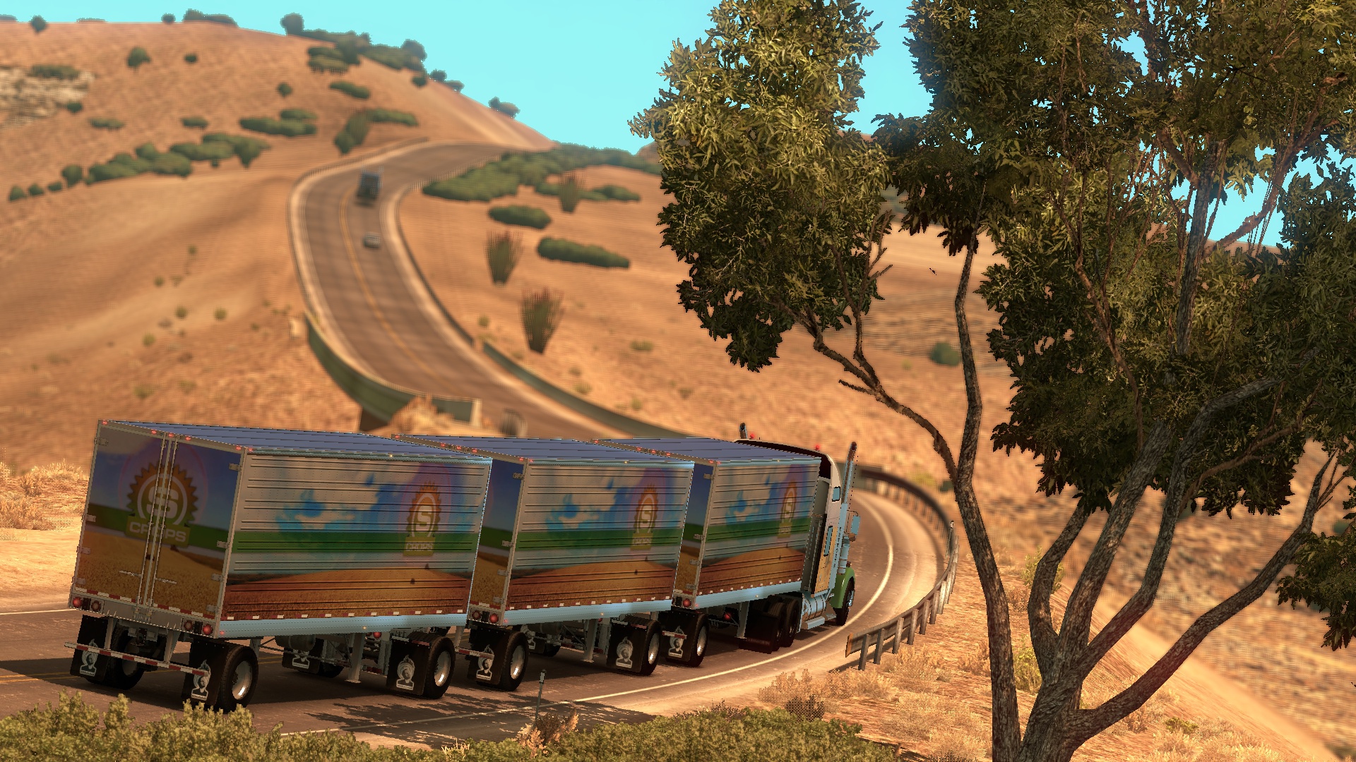 Image by Westbridge_Cargo