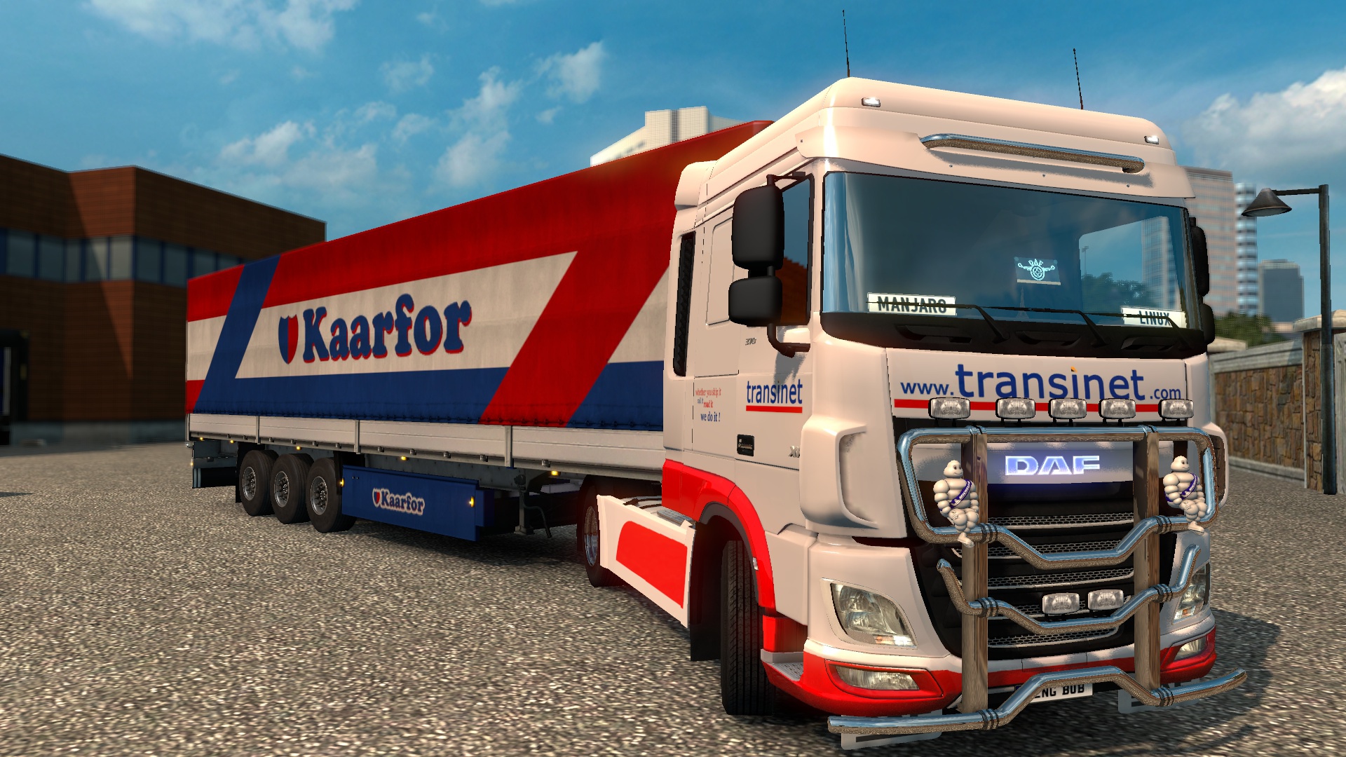 Image by WindowsHelpGuy