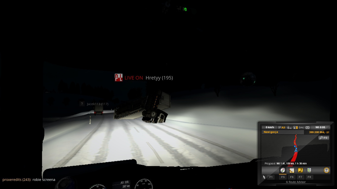 Image by Proxeredits