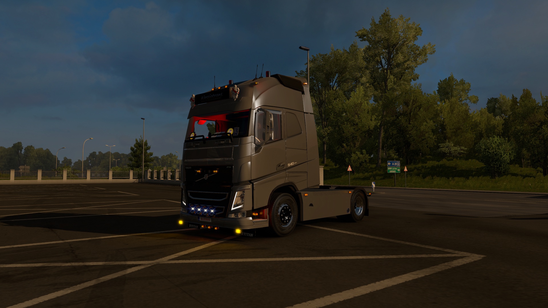 Image by alessio_bouillon