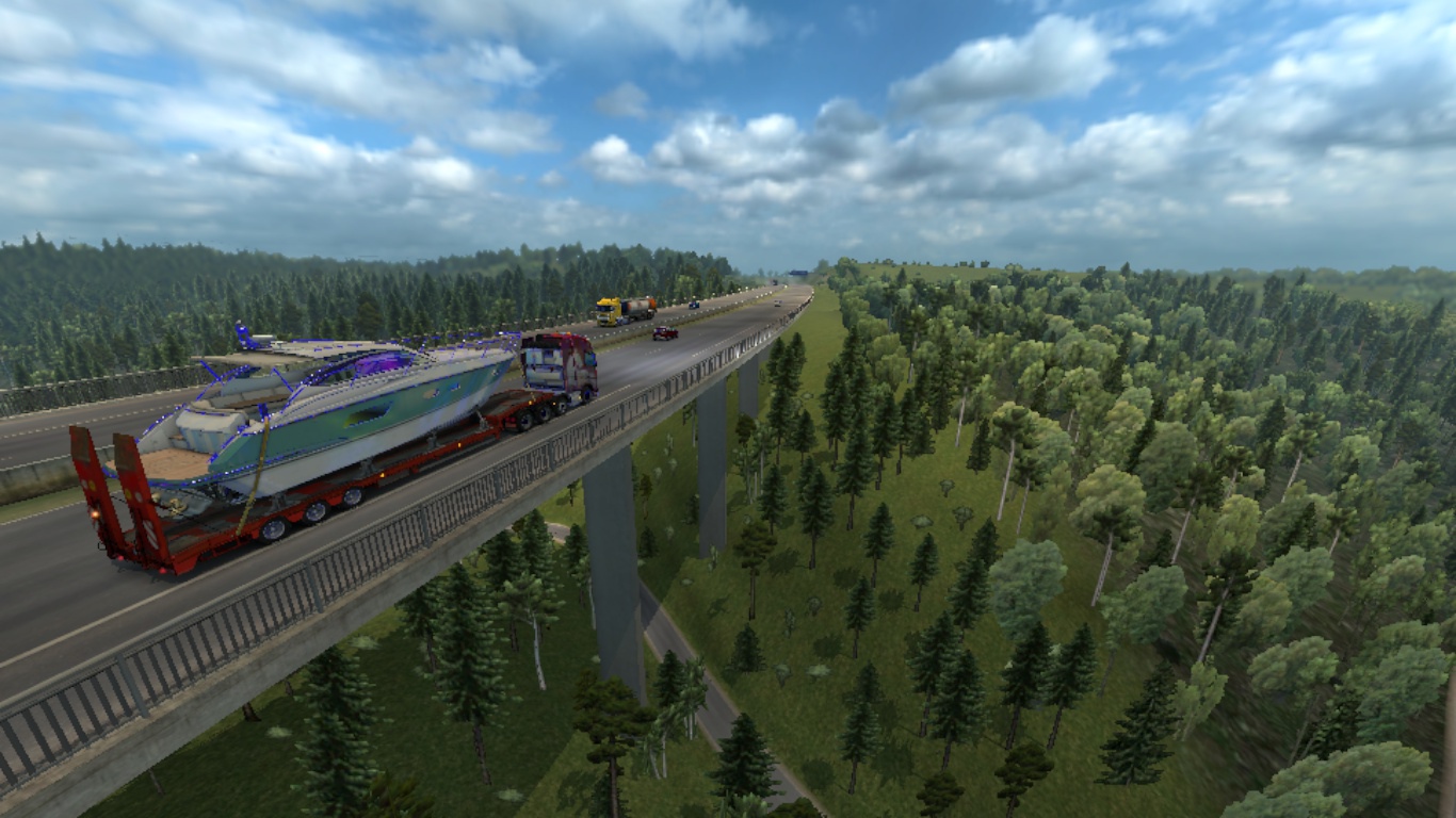 Image by numbnuts2410