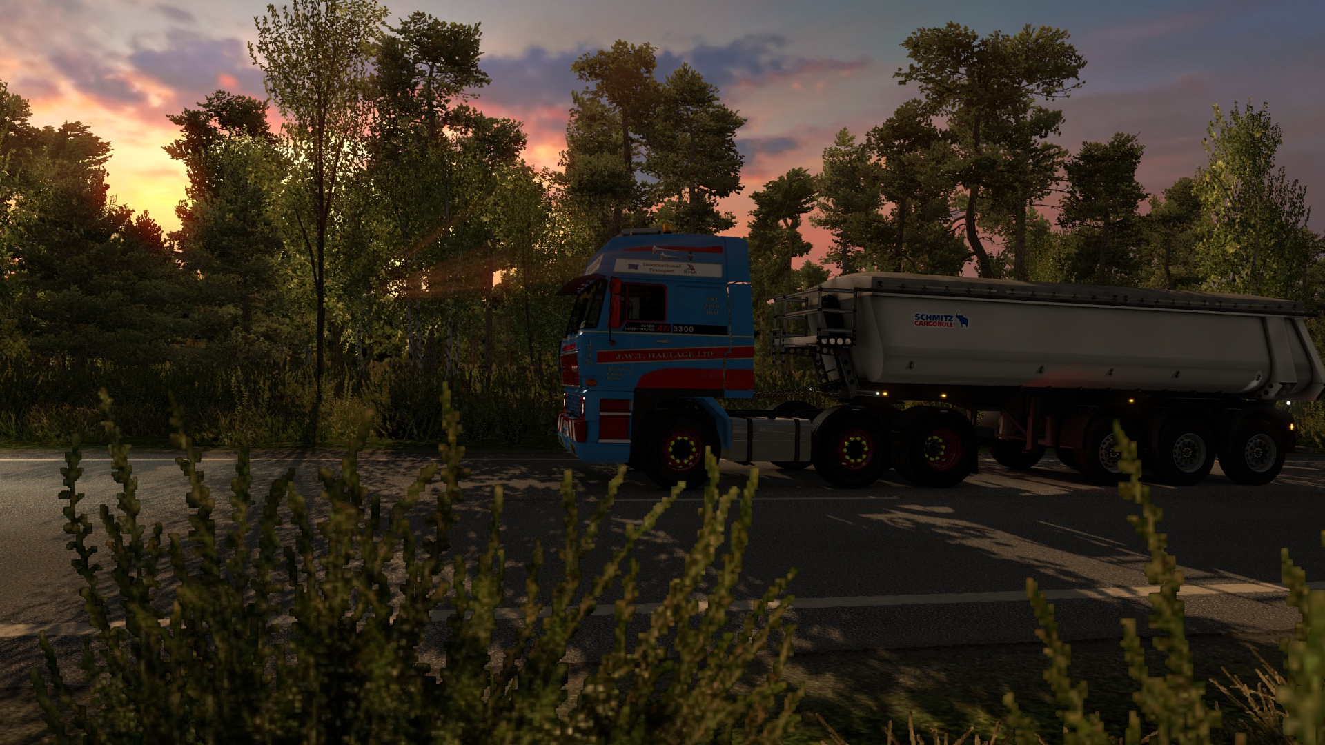 Image by SnowLeopard