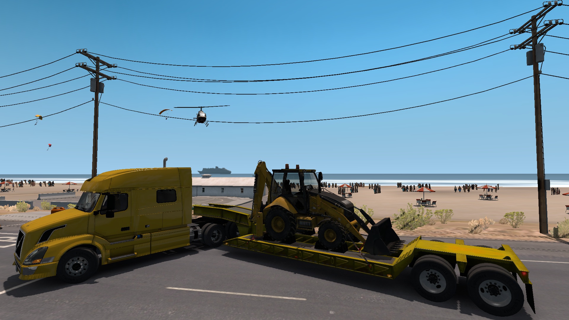 Image by erayets2