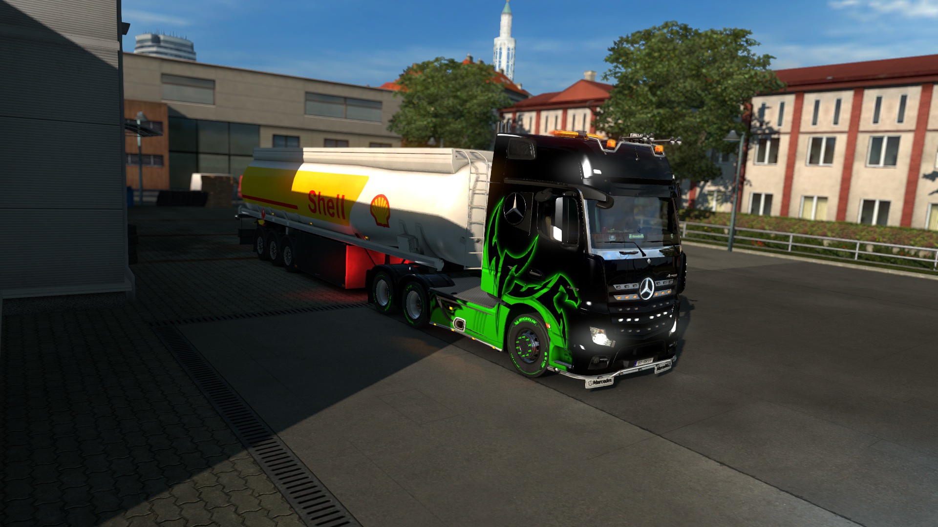 Image by benjamin24bt