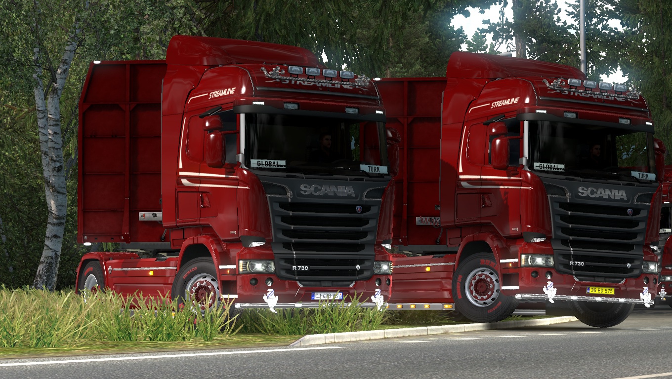 Image by umutmertmingsar