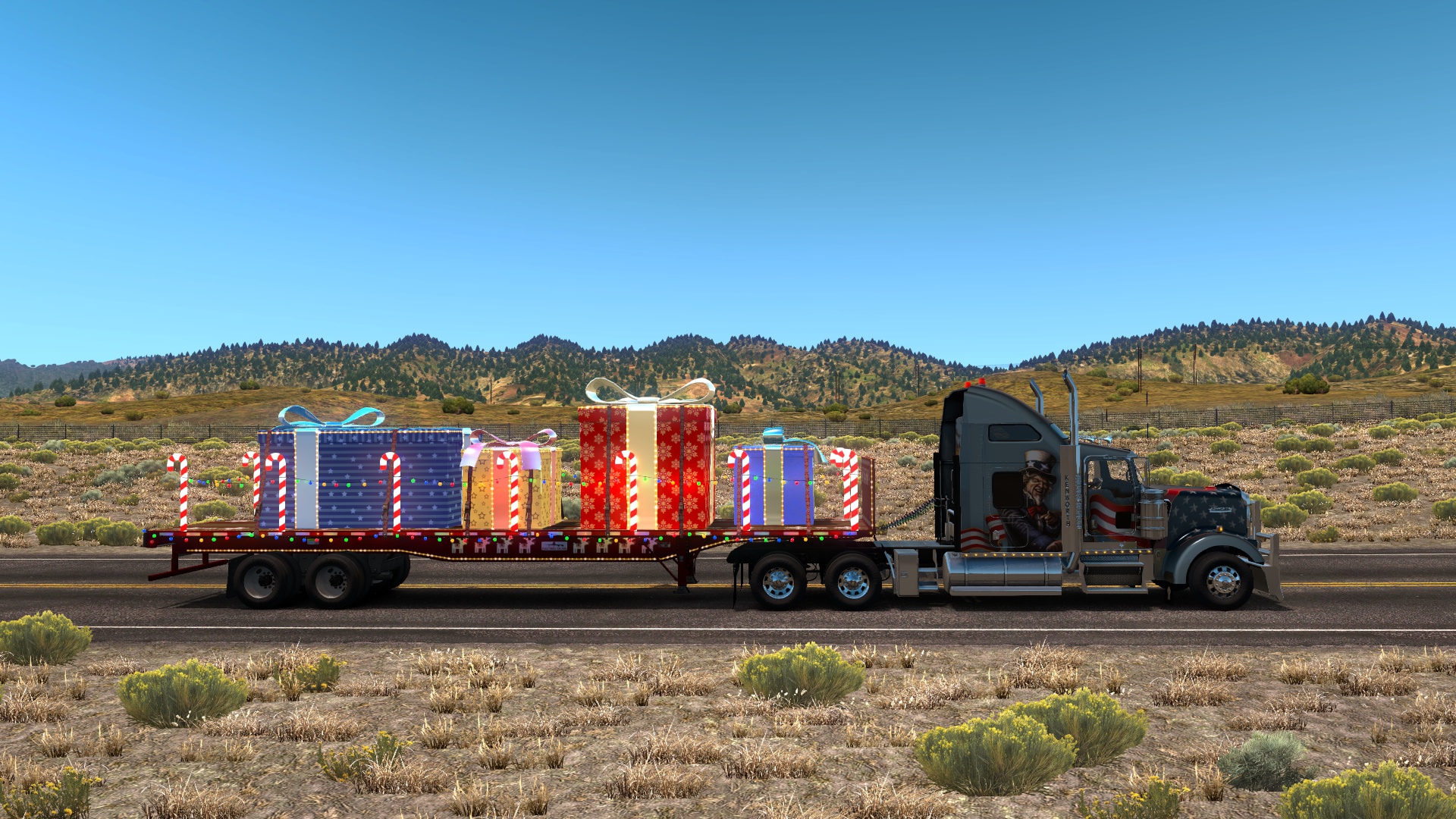 Image by Von_Drinkoften