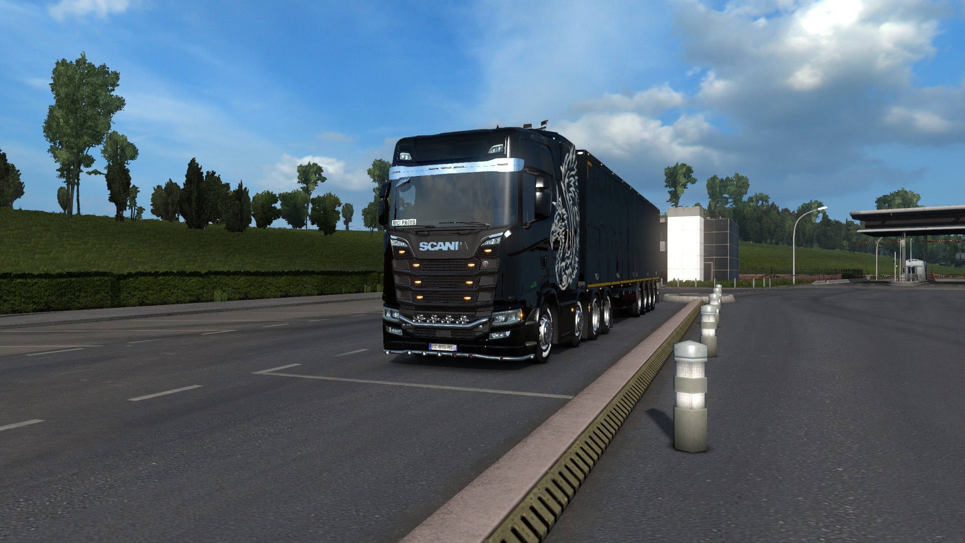 Image by ricci2594