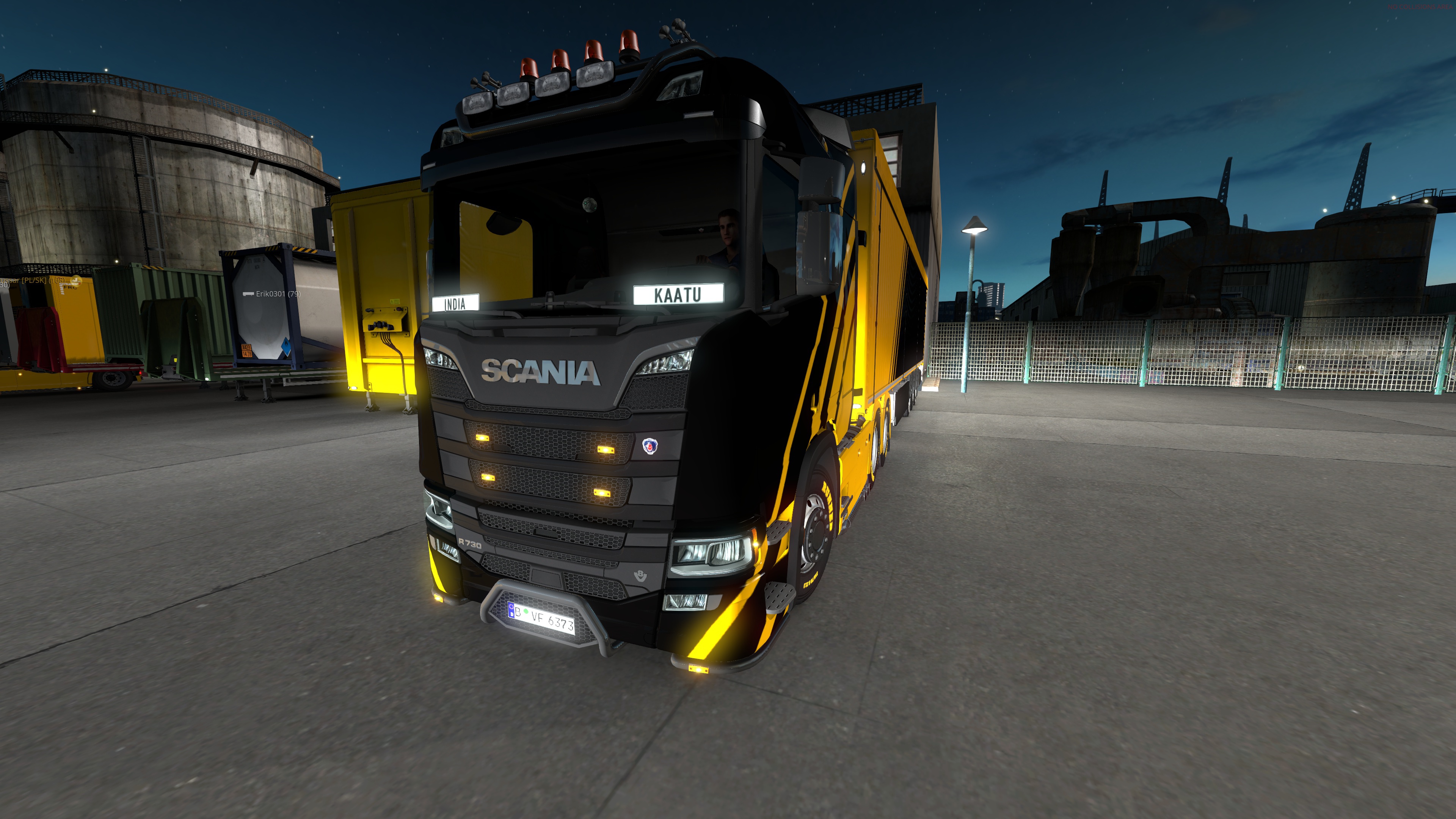 Image by Kaatupoochi