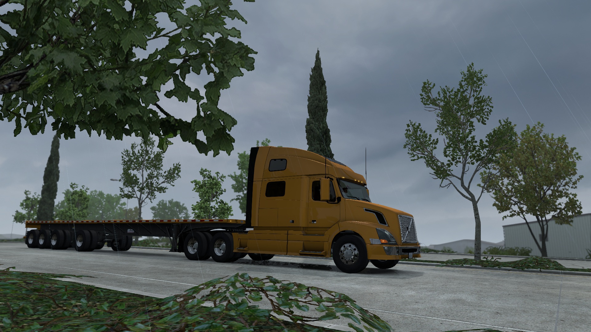 Image by TubewayArmy