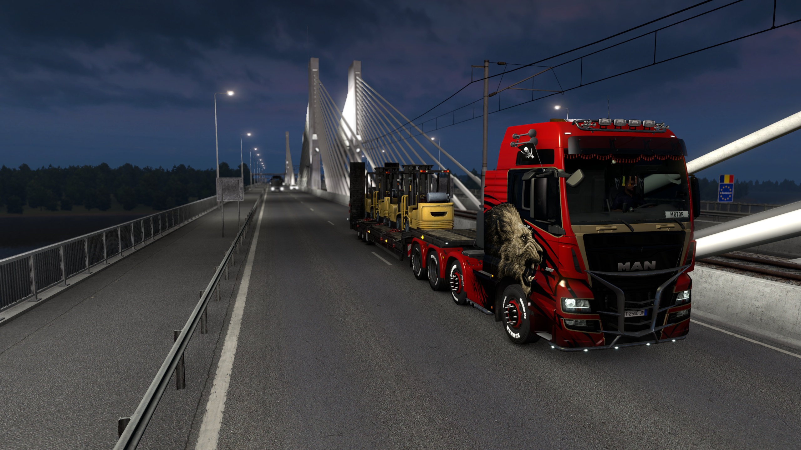 Image by MotorR21
