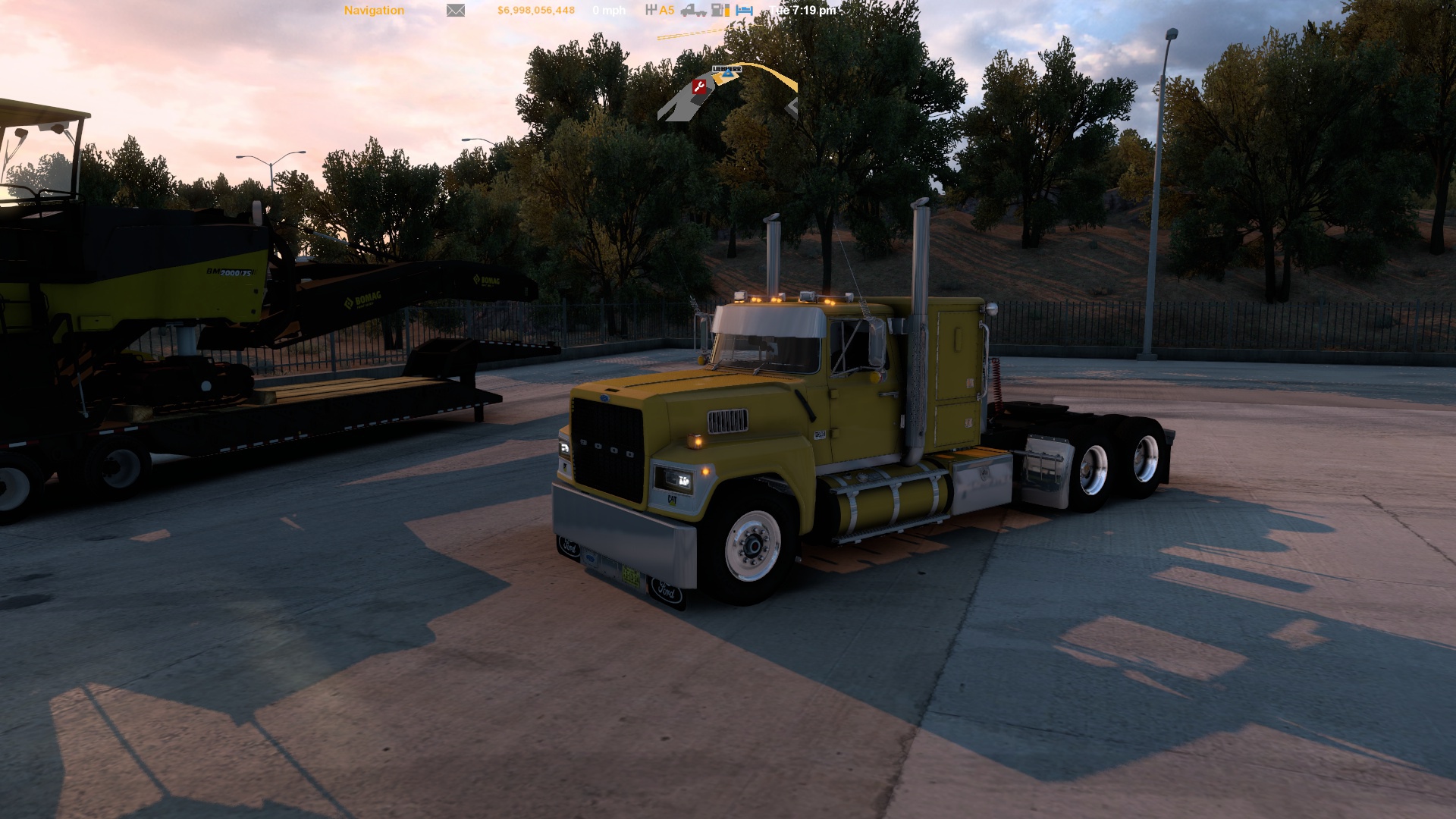 Image by Darkishghot