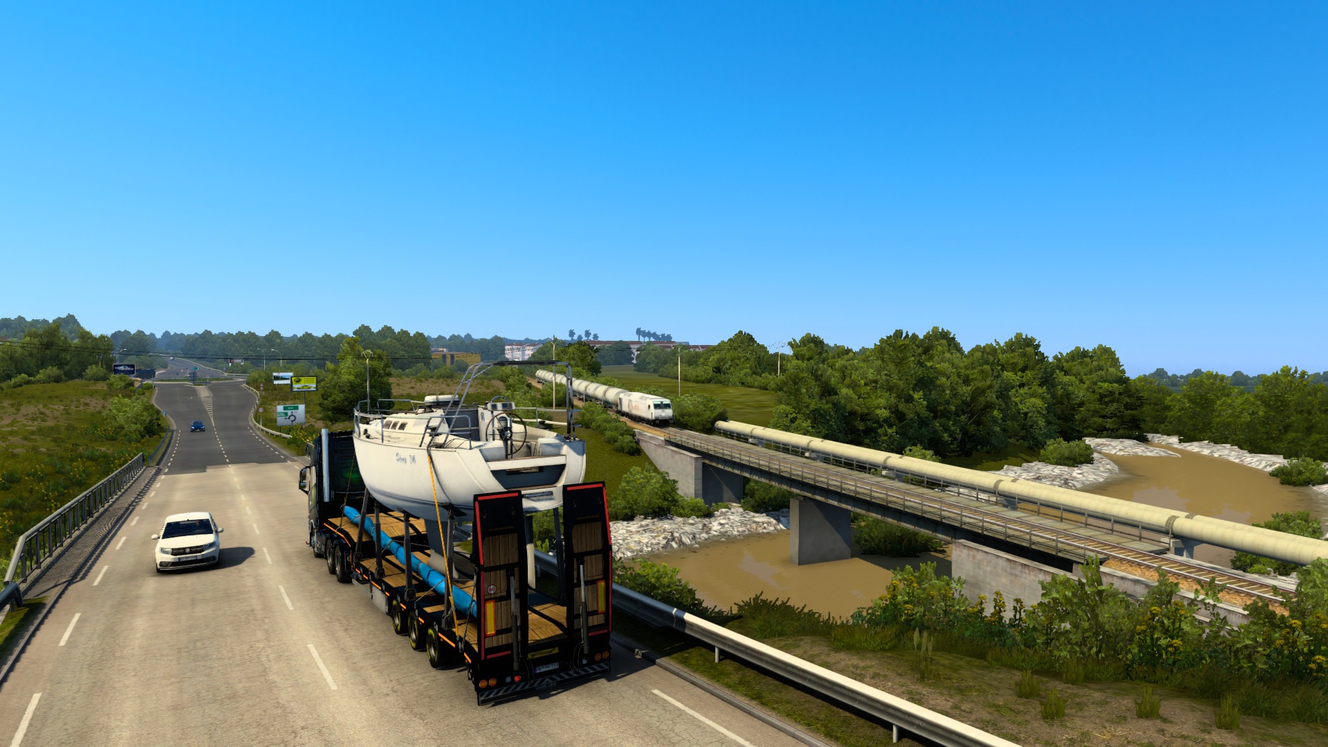 Image by WernerNickel