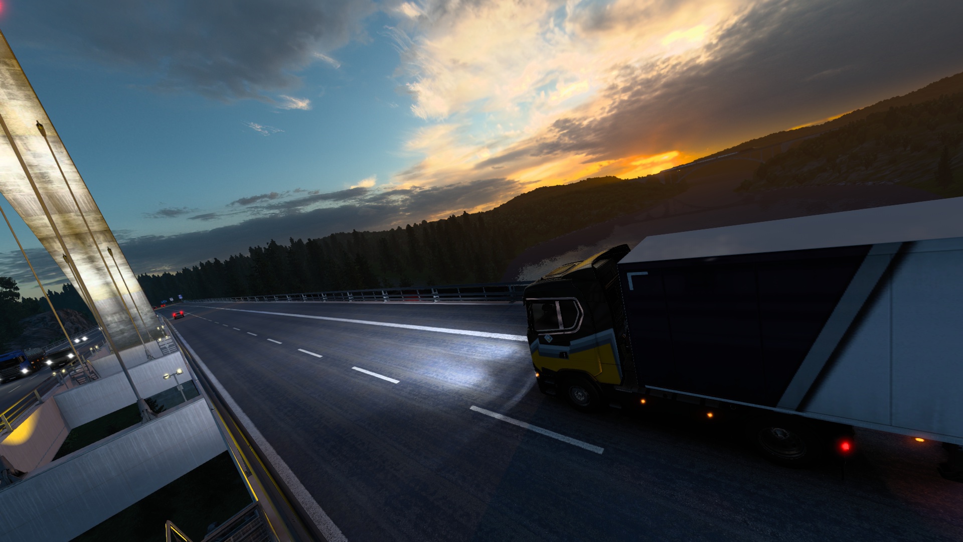 Image by TruckerMatt99