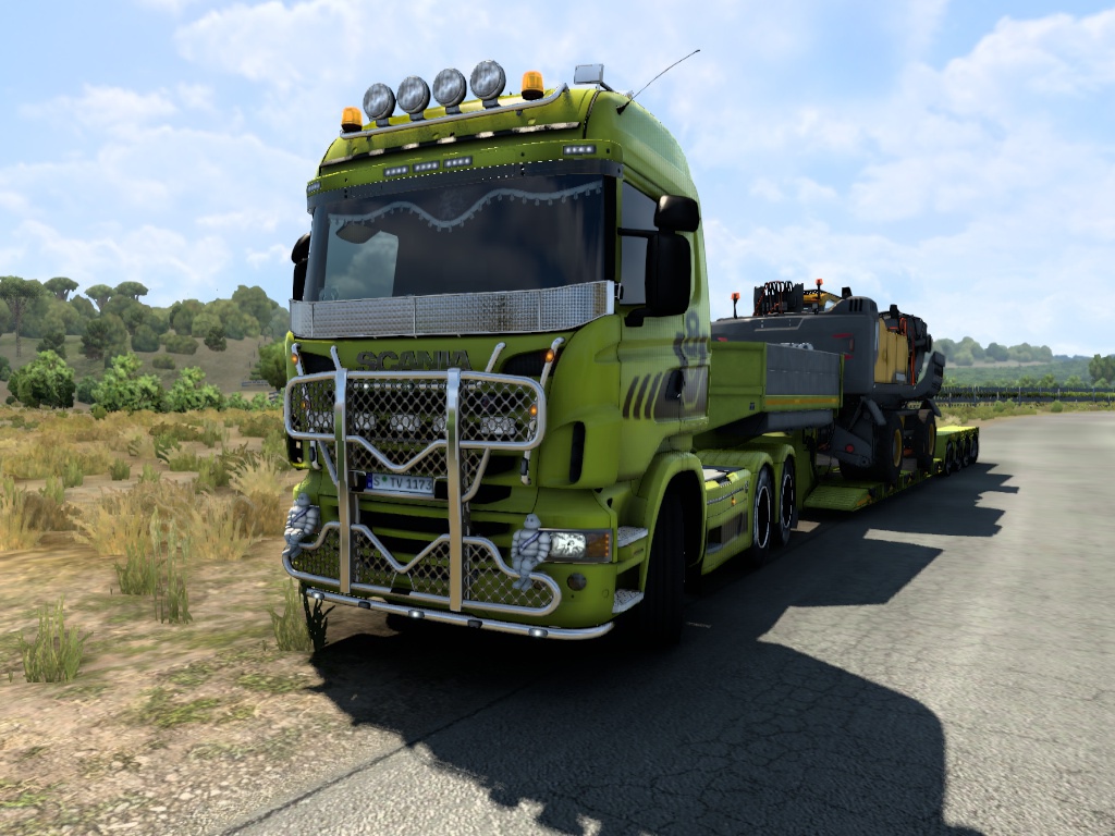 Image by RUBEN22144