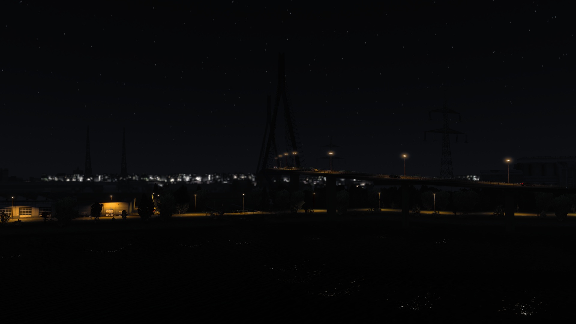 Image by Sideline_98