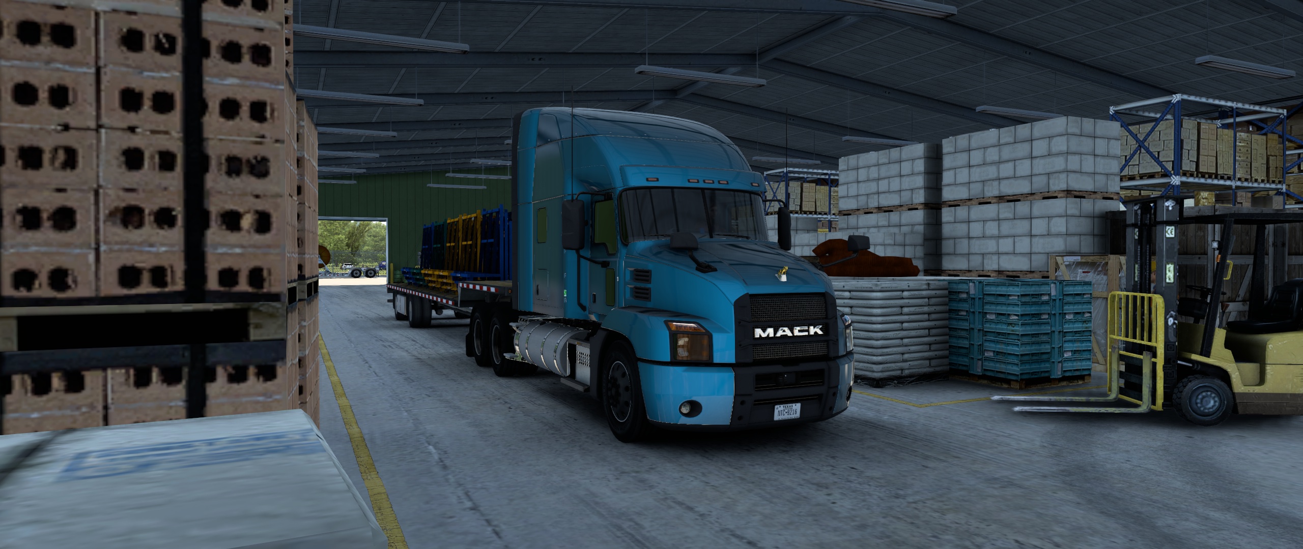 Image by xXCARL1992Xx