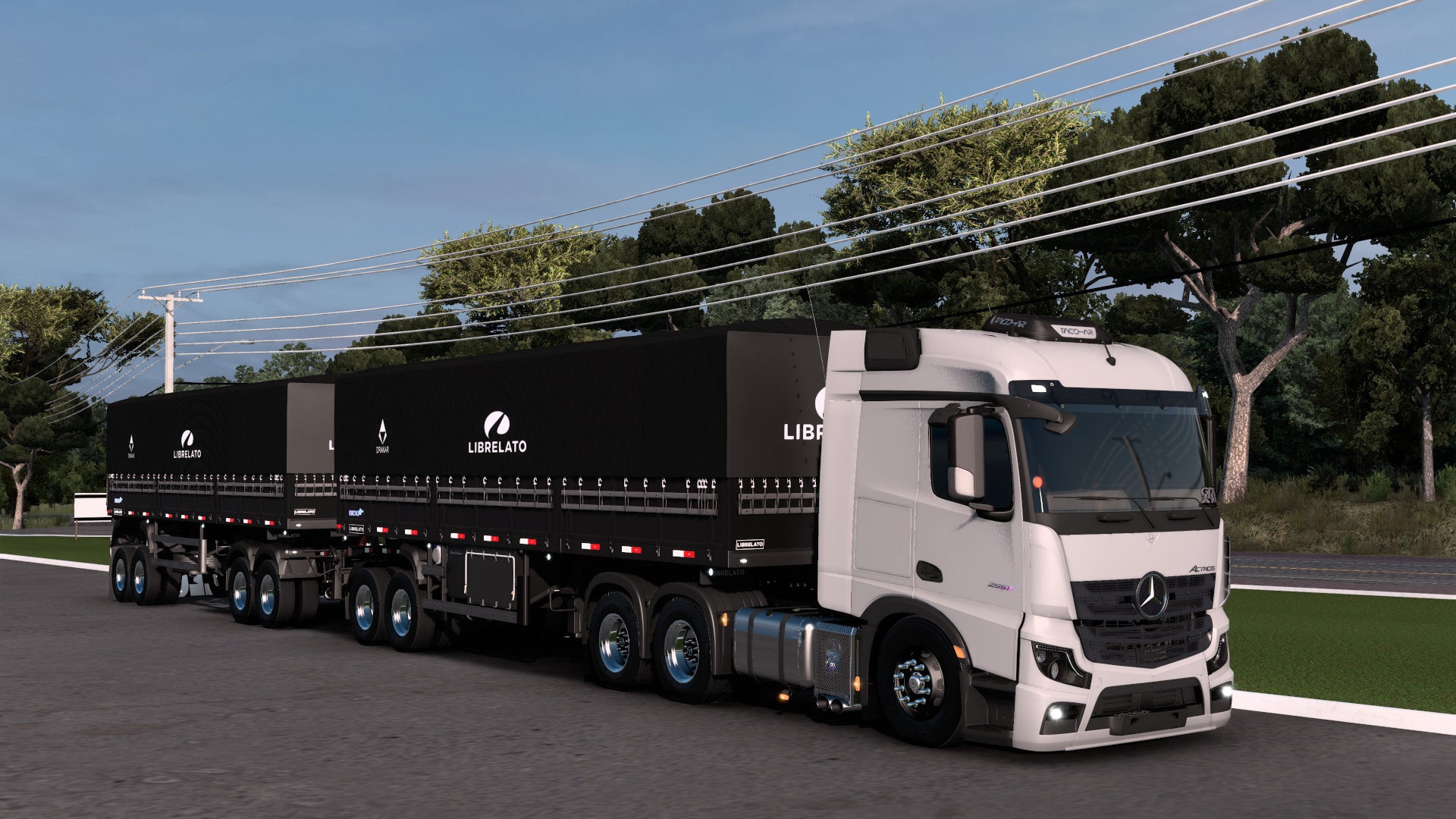 Image by wanderson2631