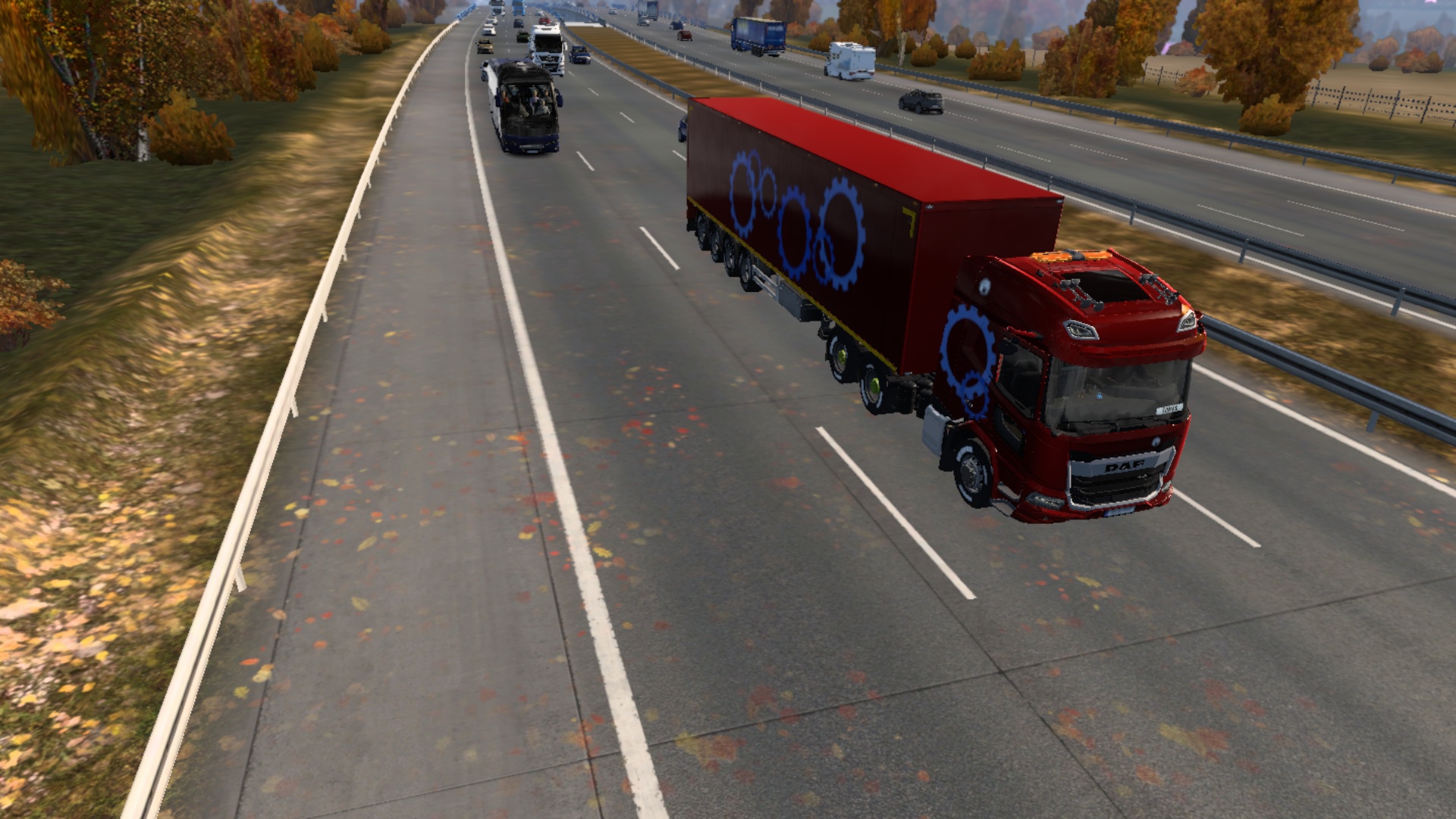 Image by Grebliauskas