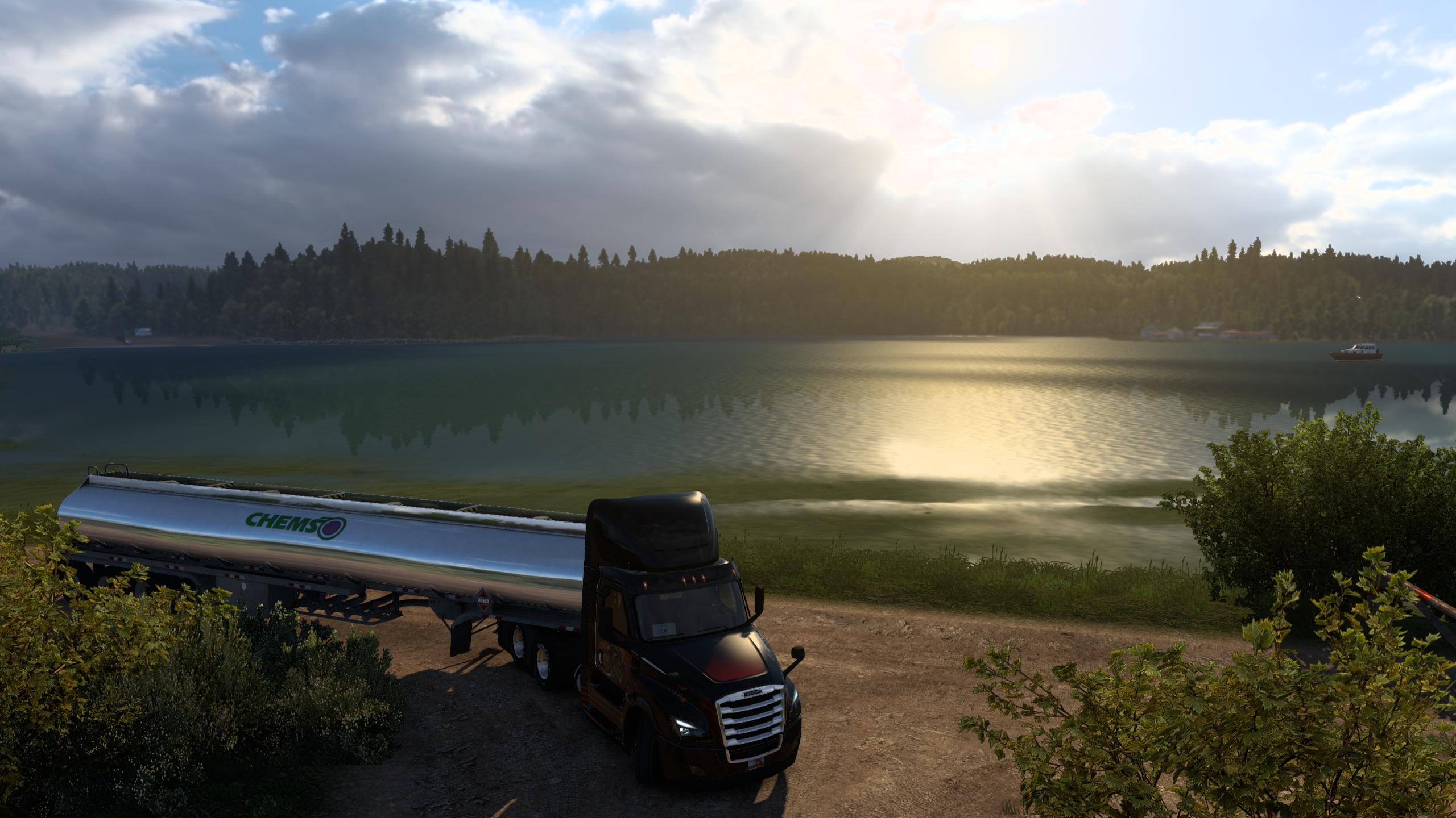 Image by eXecu7or