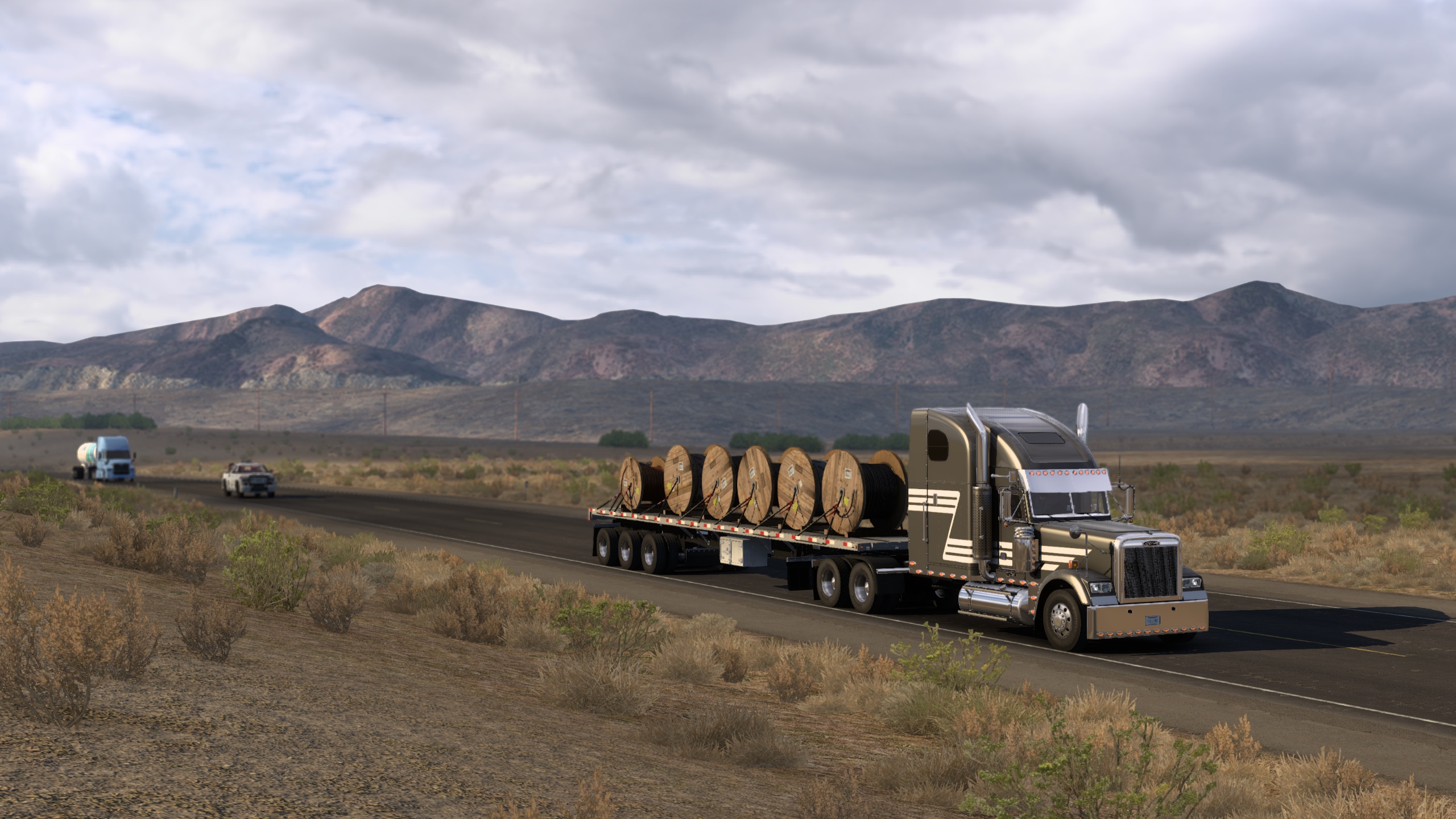 Image by Mack_Attack