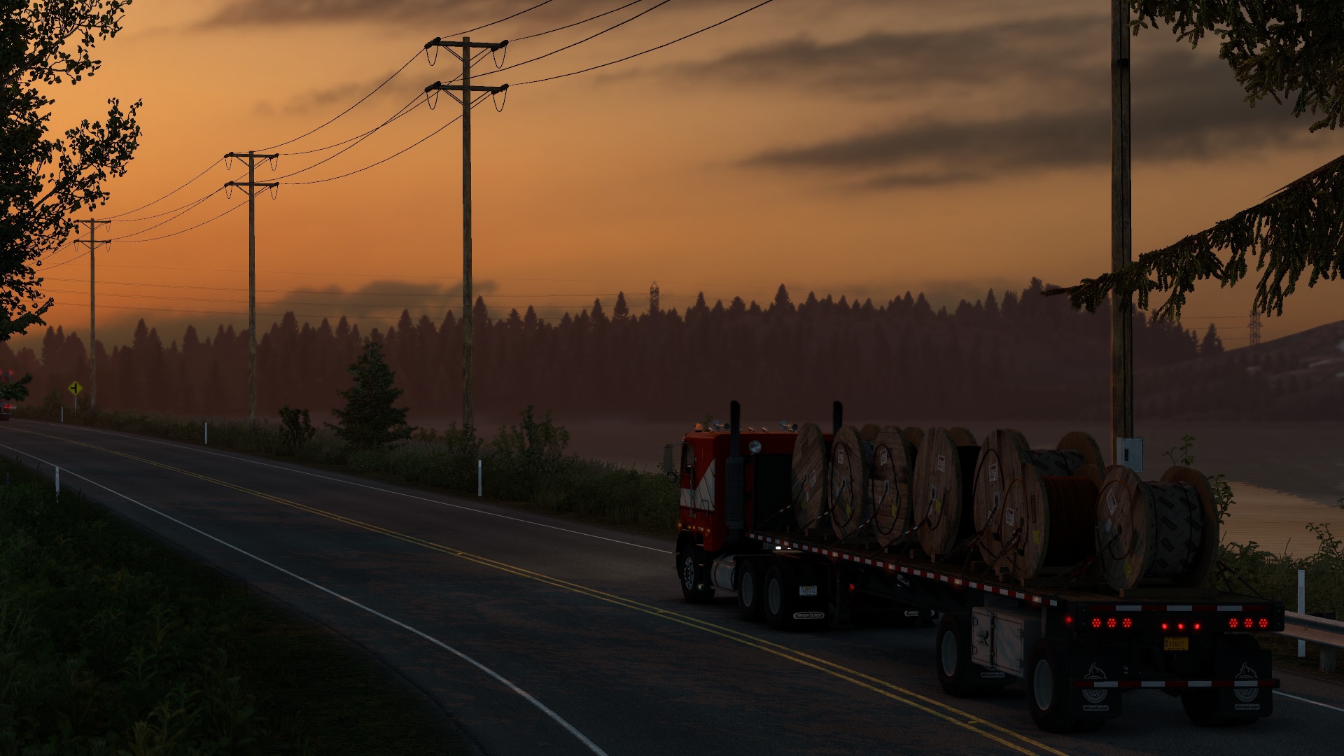 Image by FimbleFumble