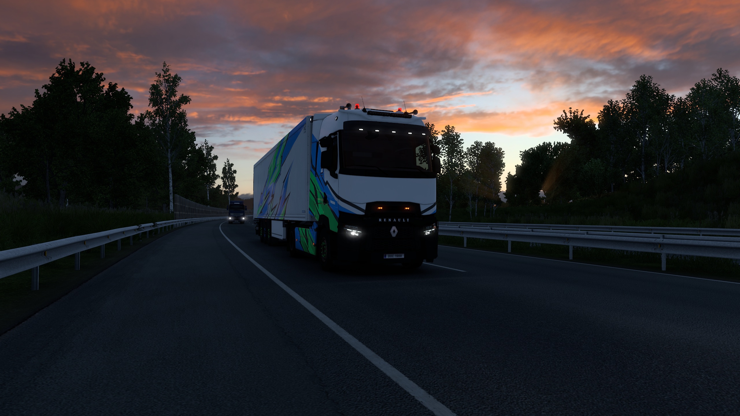 Image by Doctor_Pohmetolo