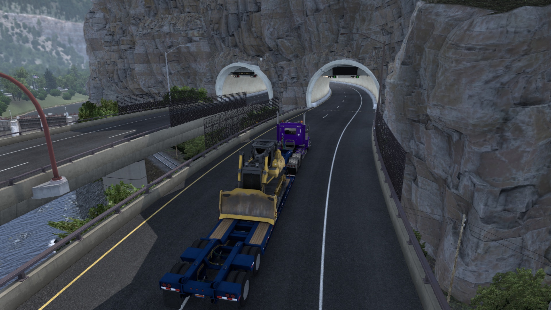 Image by CursedCrofty