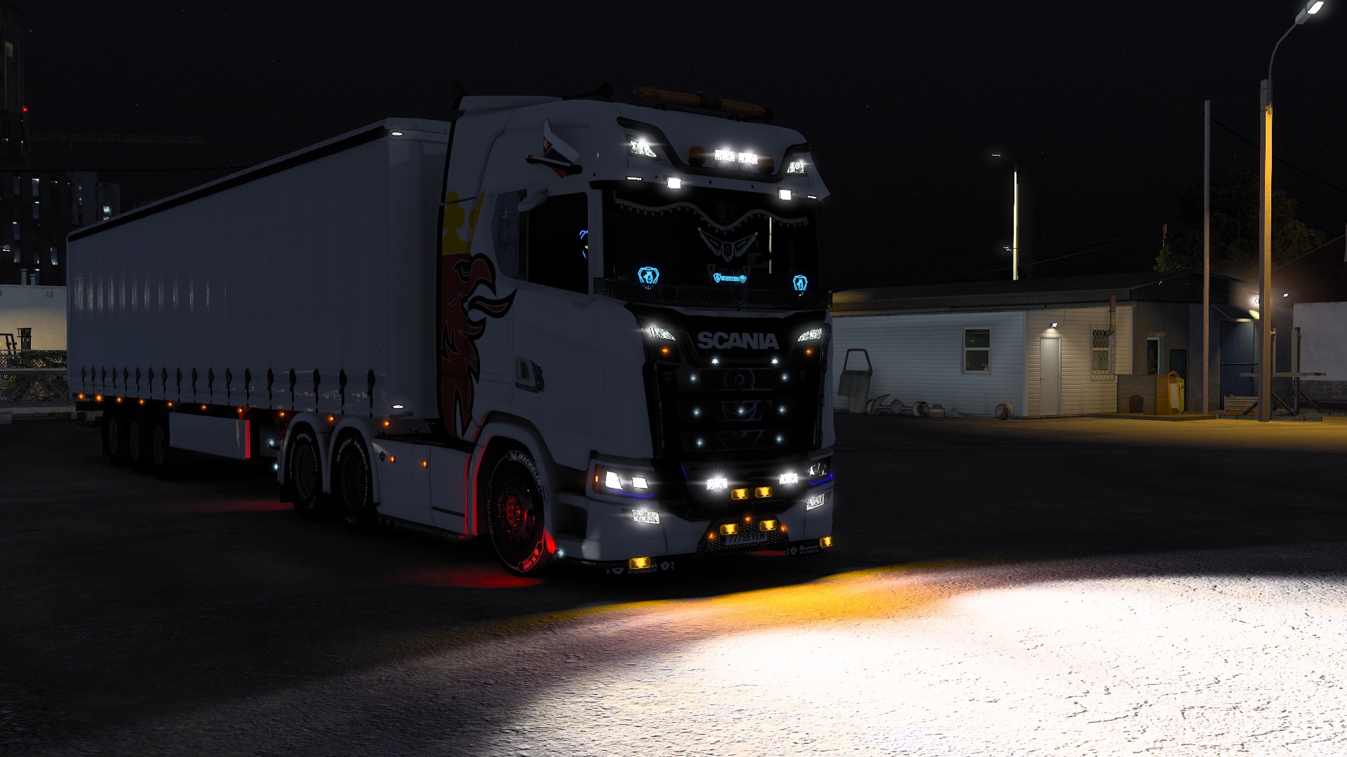 Image by Eduard17704