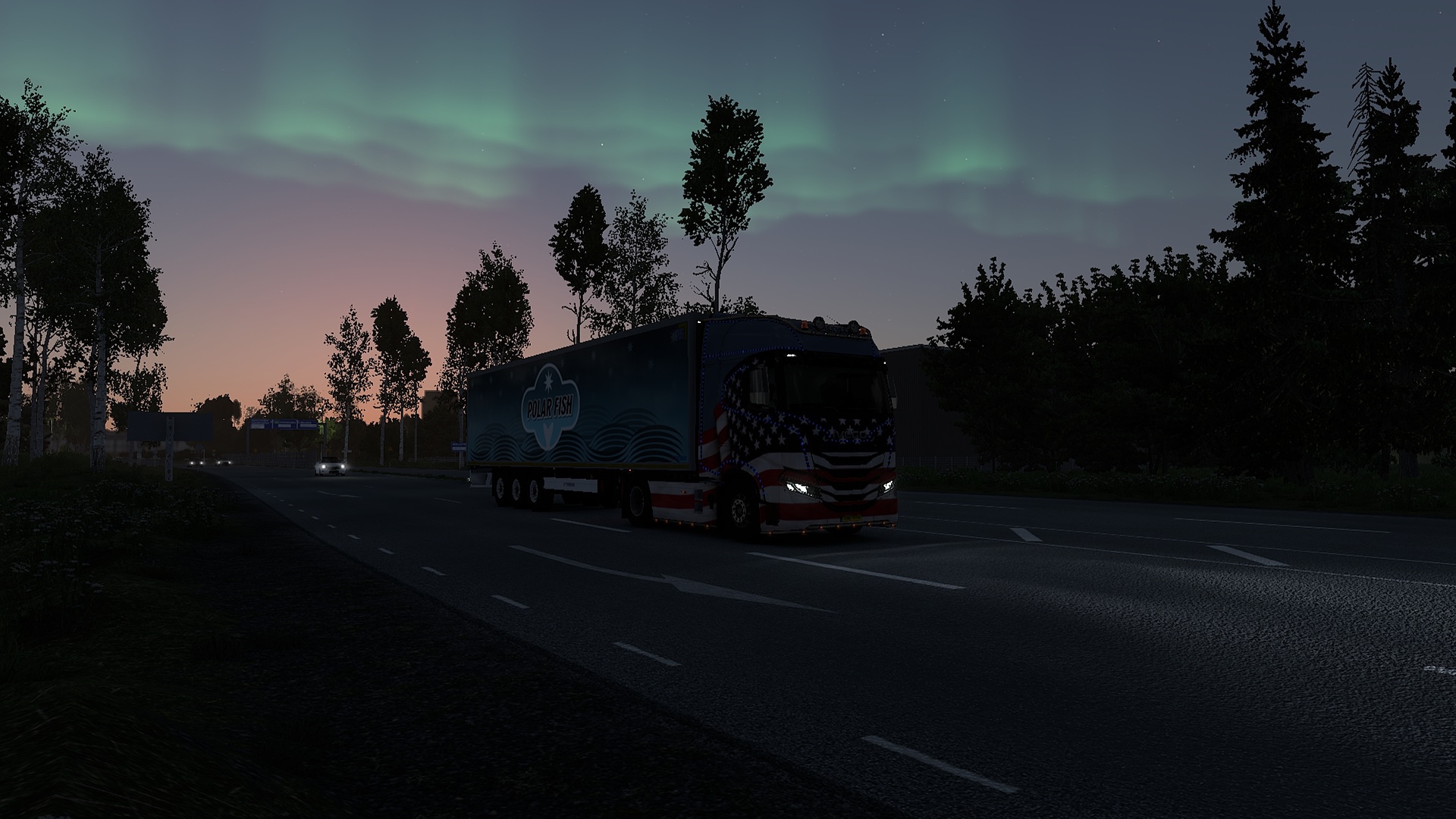 Image by Konor_Trans