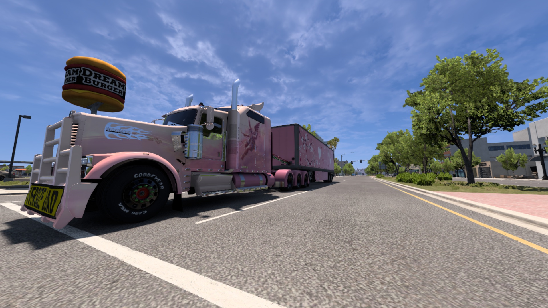 Image by monsterracing31