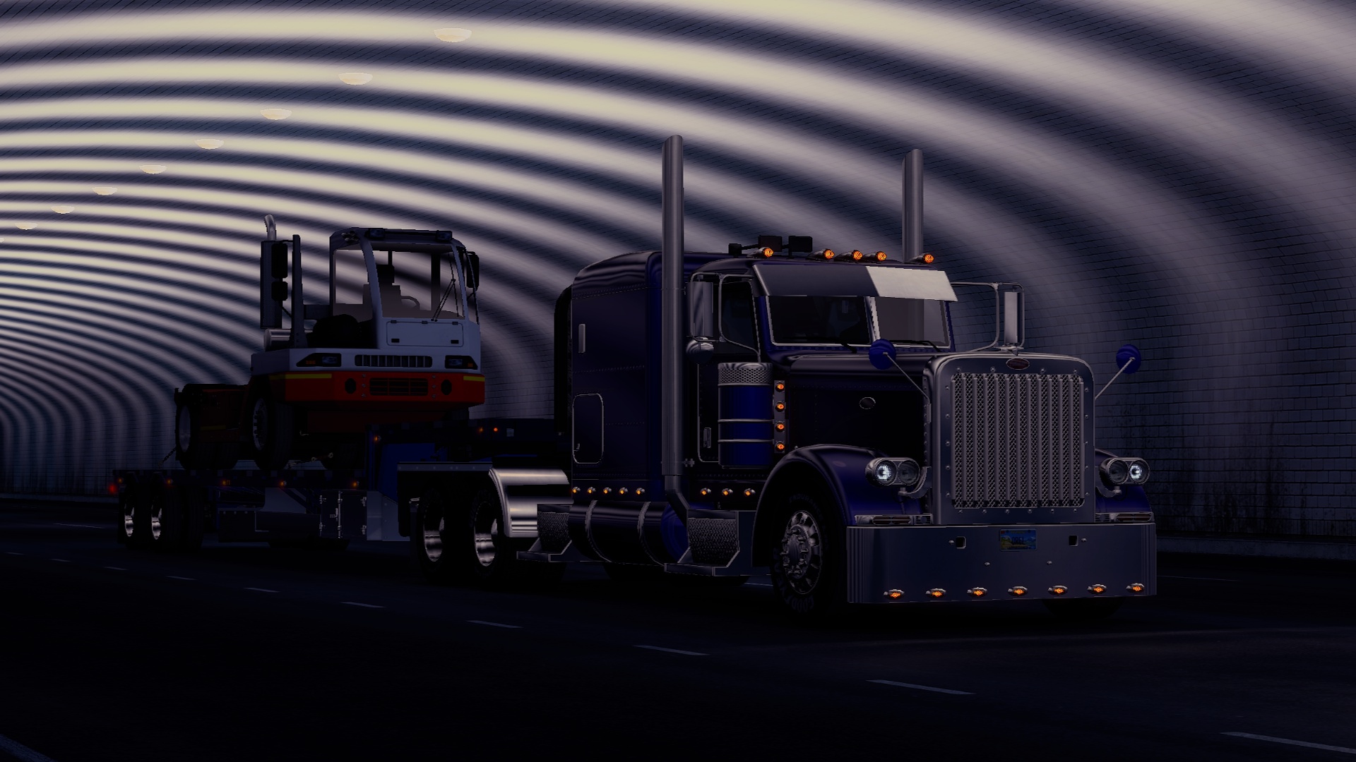 Image by xzibit20155