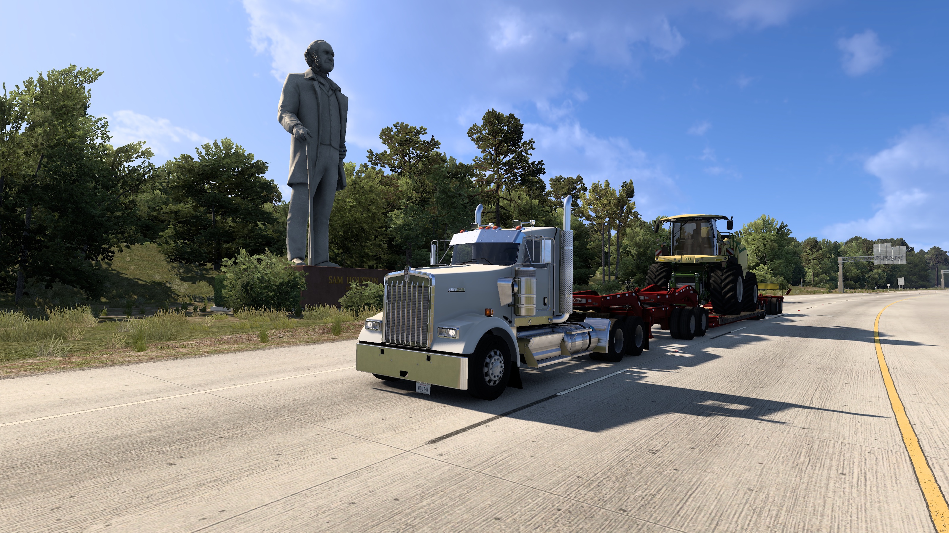 Image by Trucker_Wouter