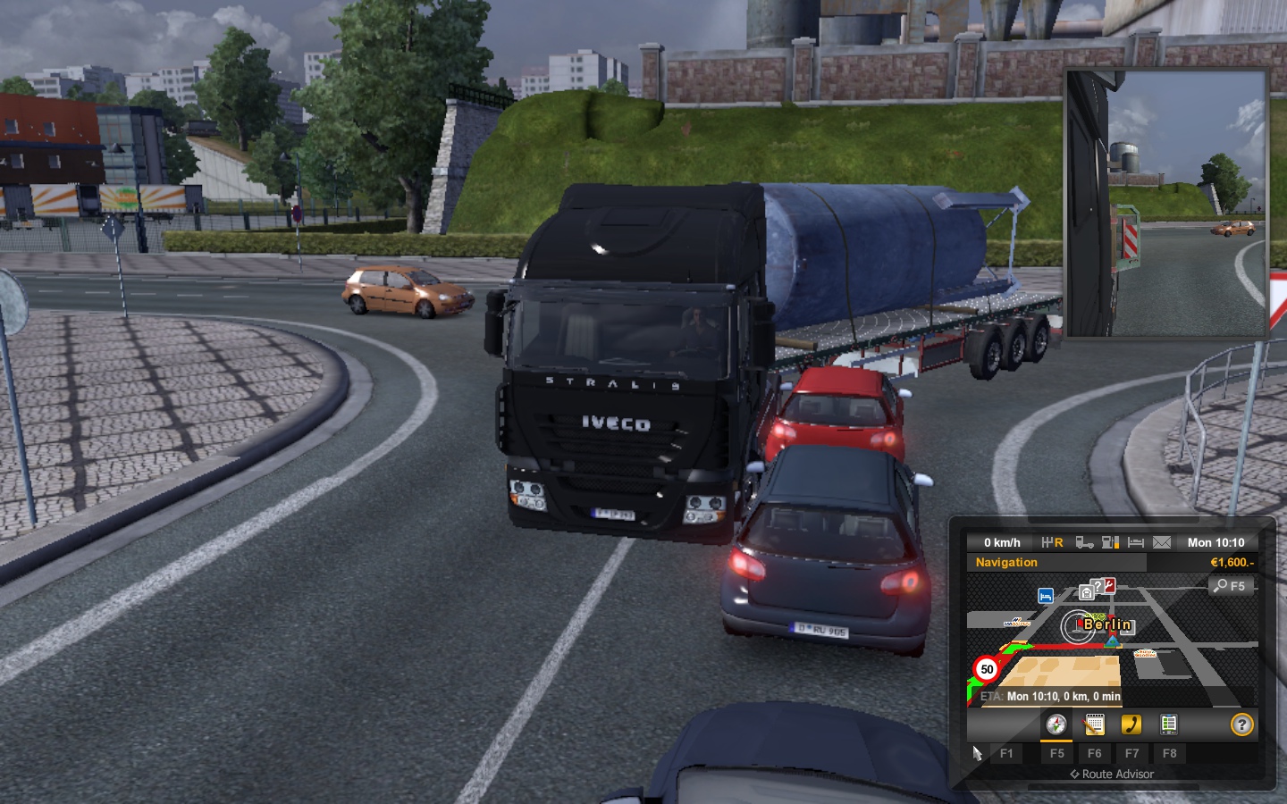 Image by xDarthSnake